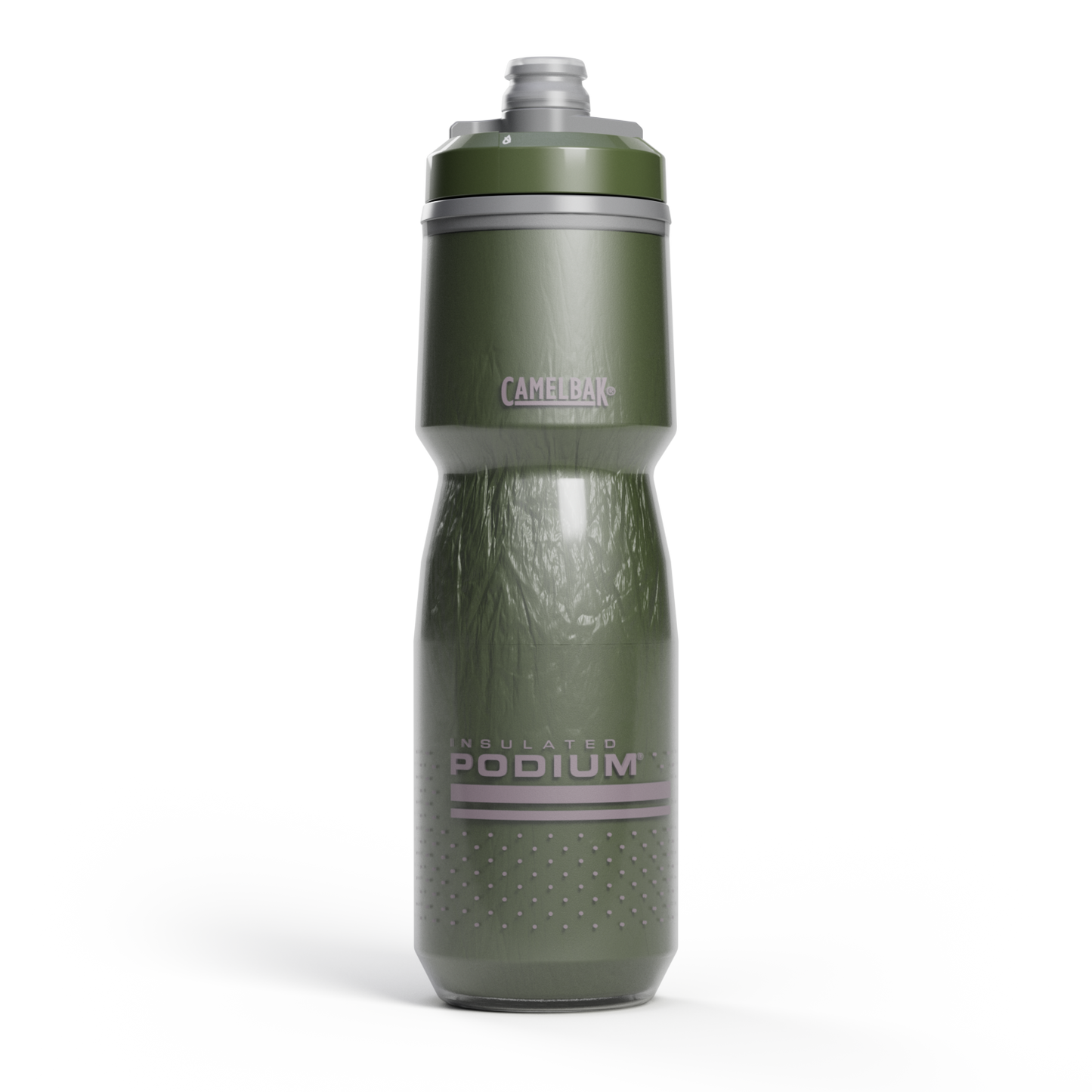 podium-chilltm-24oz-bike-bottle-z6 afaut5hgf8