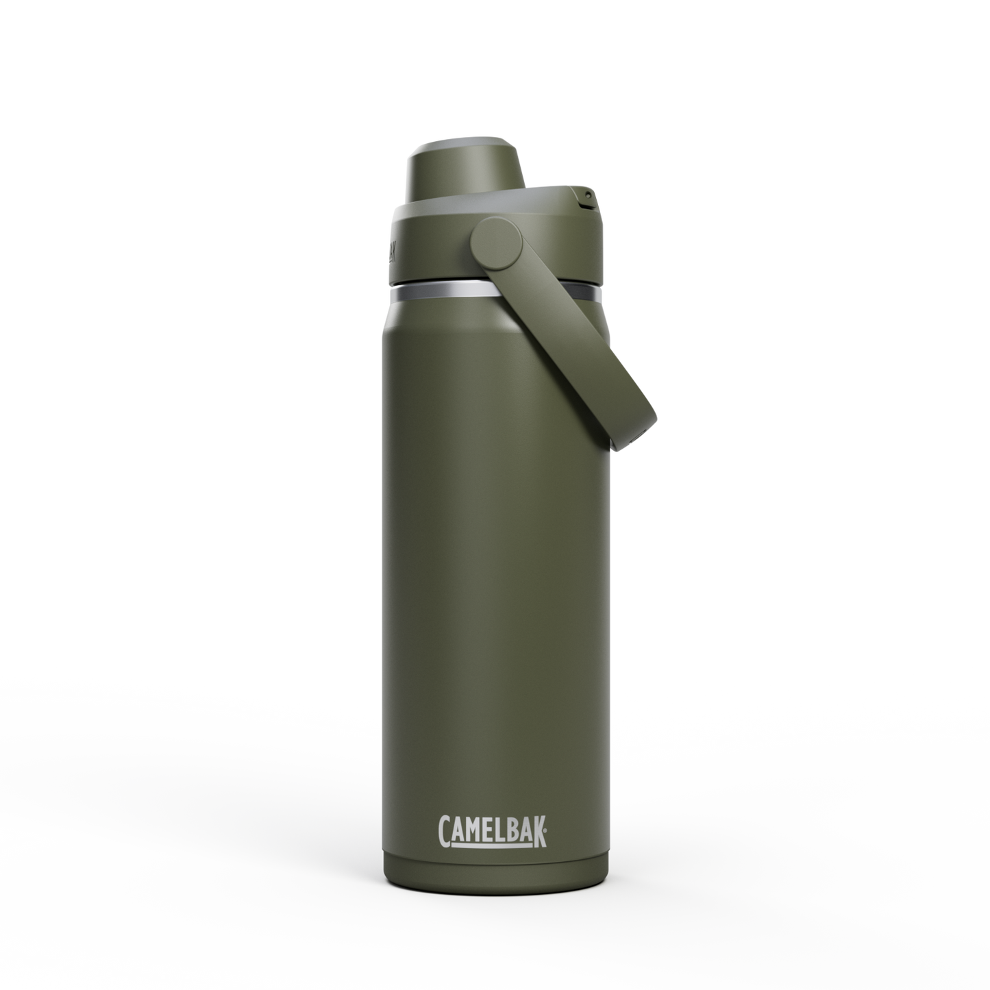 thrivetm-chug-20oz-bottle-insulated-stainless-steel-x4 ah0aubvcfg