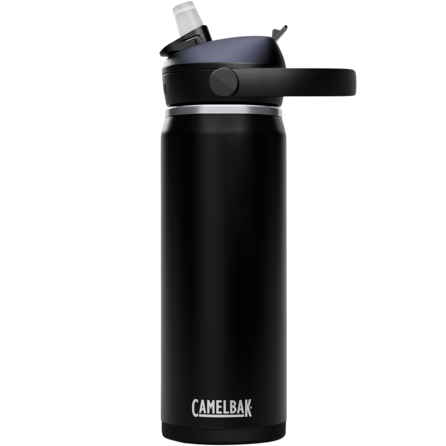 thrivetm-flip-straw-20oz-bottle-insulated-stainless-steel-b8 ahje5nel1c