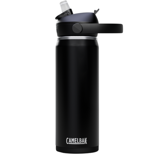 thrivetm-flip-straw-20oz-bottle-insulated-stainless-steel-b8 ahje5nel1c