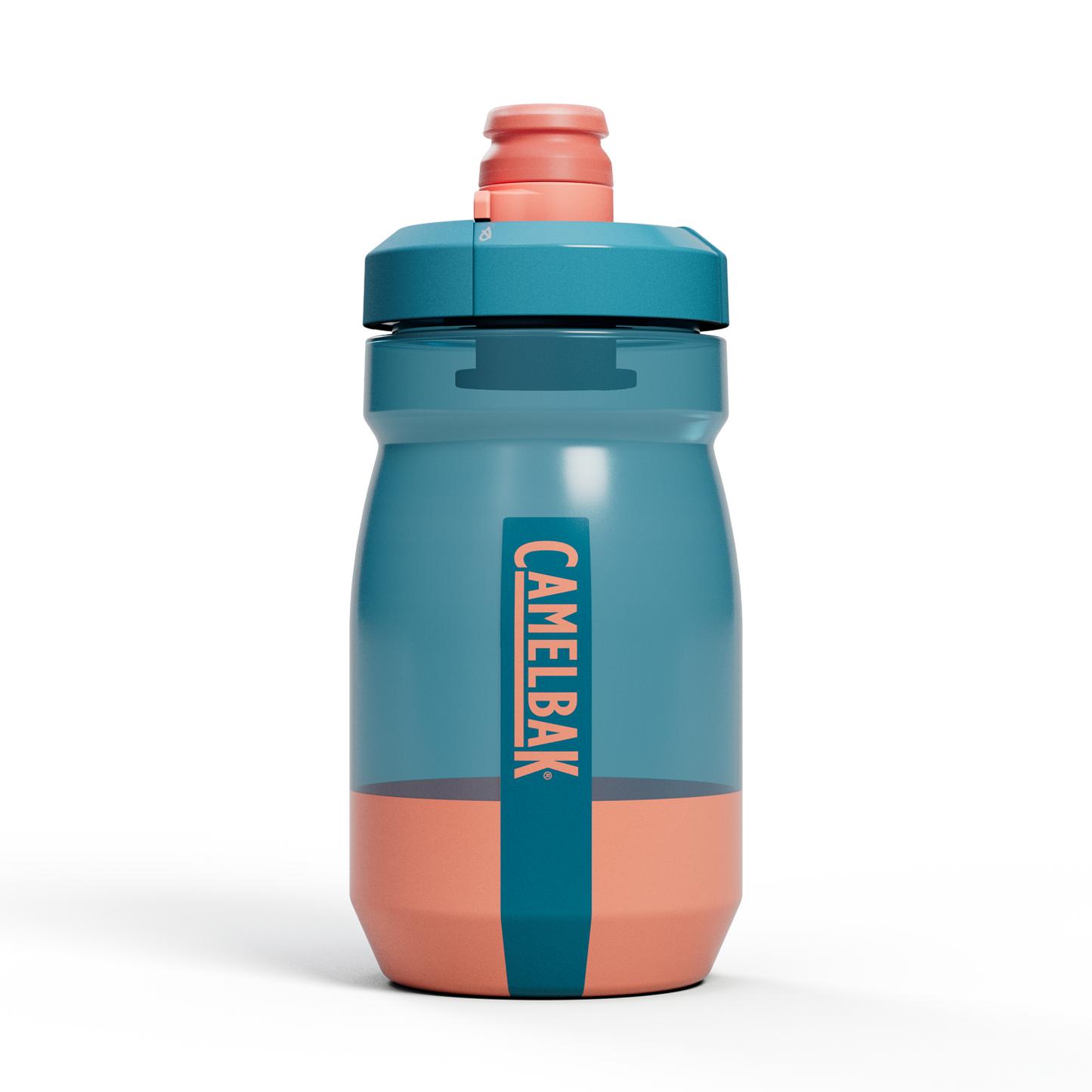 podium-15oz-bike-bottle-k3 ajqdagnbjl