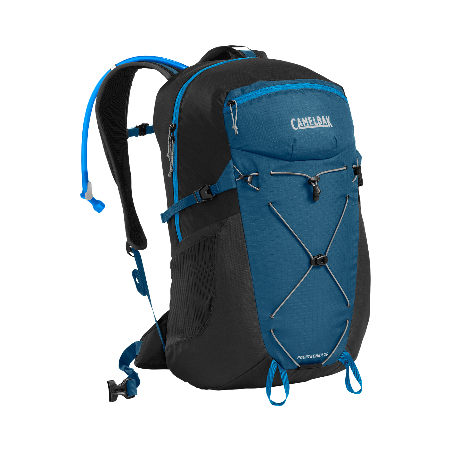 fourteenertm-26-hydration-hiking-pack-with-crux-3l-reservoir-w4 akyogwwjh0