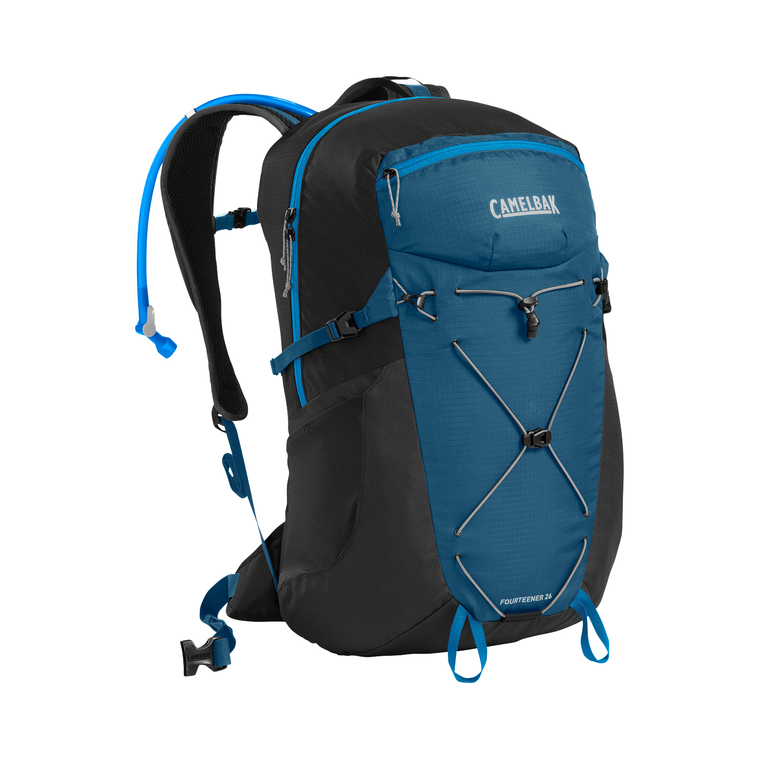 fourteenertm-26-hydration-hiking-pack-with-crux-3l-reservoir-w4 akyogwwjh0