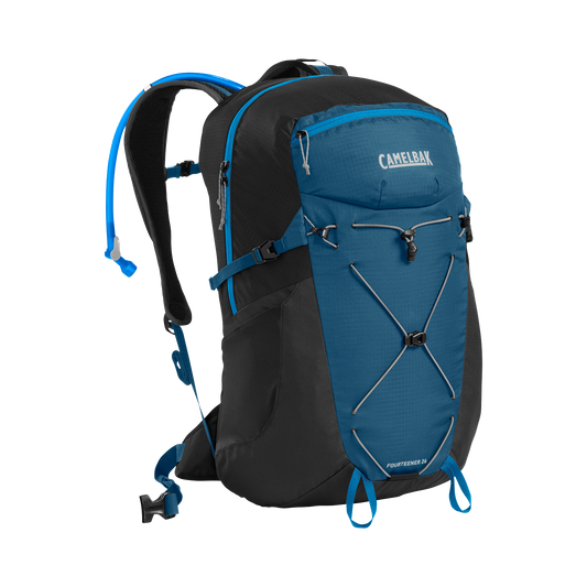 fourteenertm-26-hydration-hiking-pack-with-crux-3l-reservoir-w4 akyogwwjh0