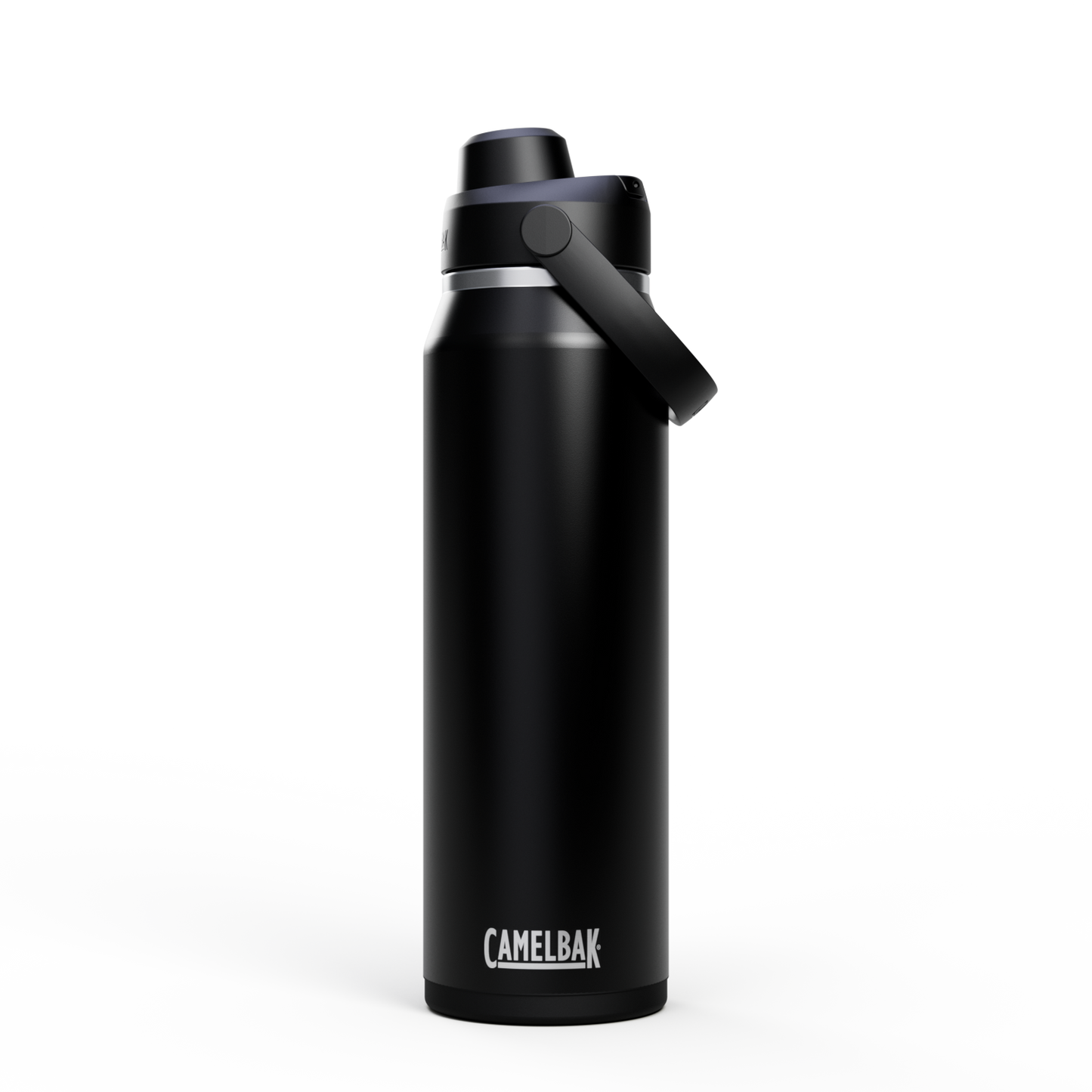 thrivetm-chug-32oz-bottle-insulated-stainless-steel-k5 alzrwbuc2u