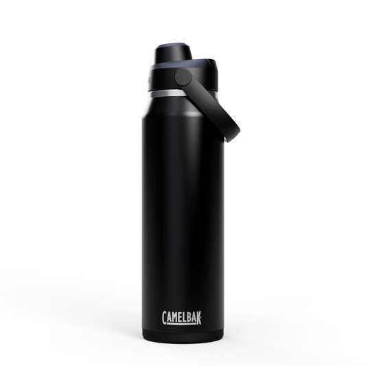 thrivetm-chug-32oz-bottle-insulated-stainless-steel-k5 alzrwbuc2u