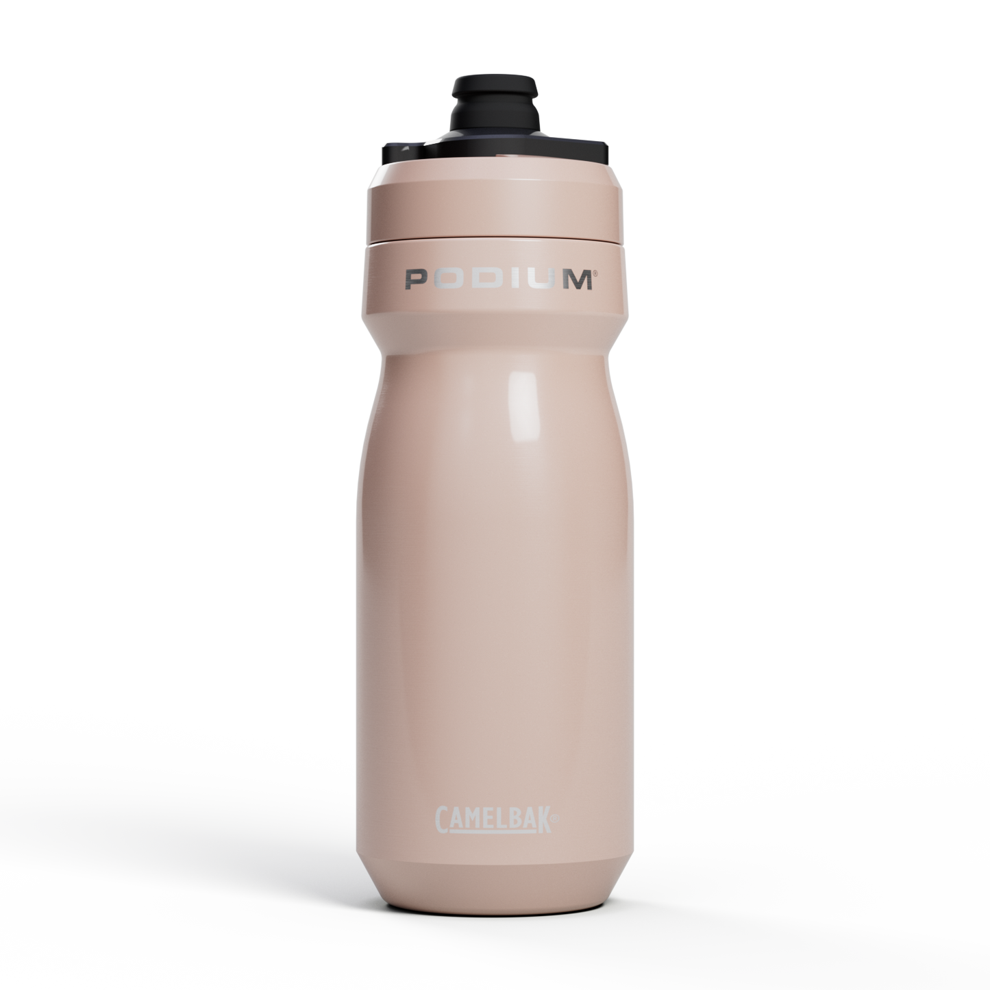 podium-steel-18oz-bike-bottle-b2 amqpdokih2