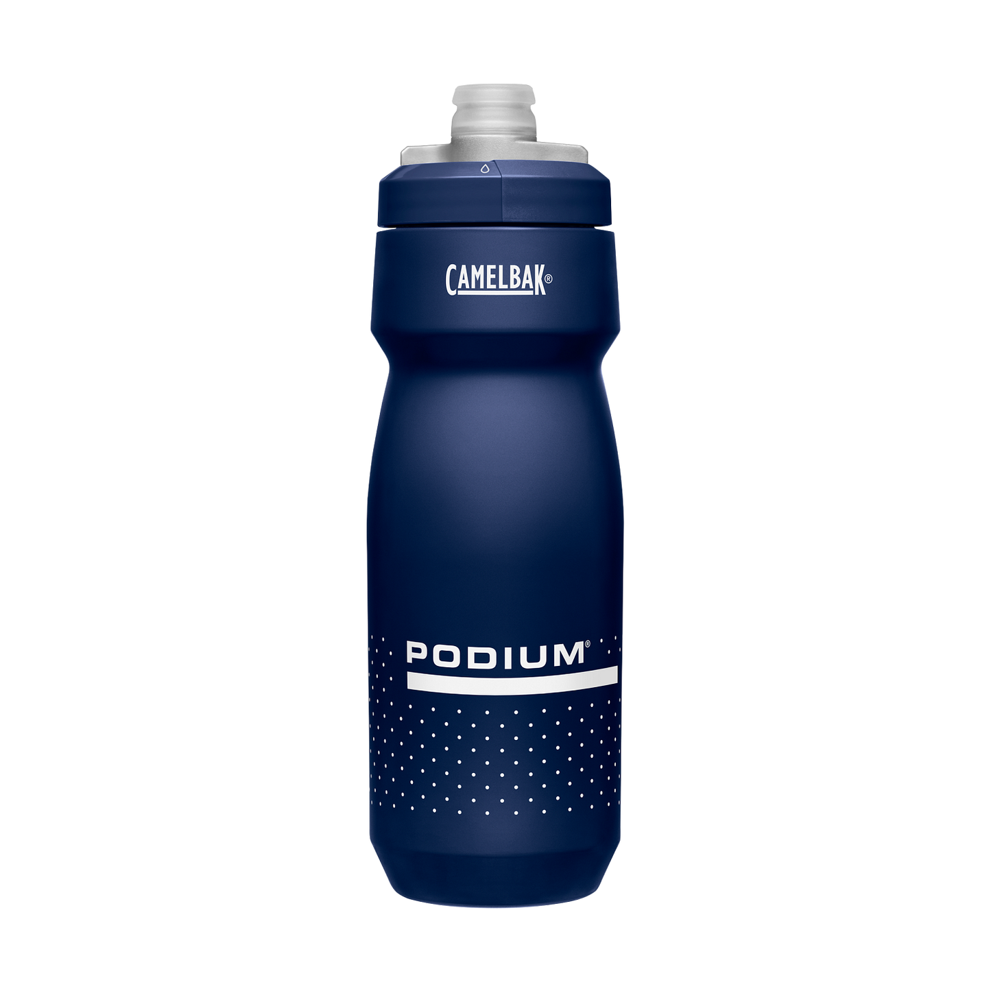 podium-24oz-bike-bottle-y9 ananiutp3t