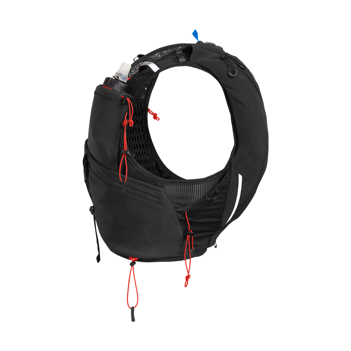 apextm-pro-run-vest-p7 askssqkckk
