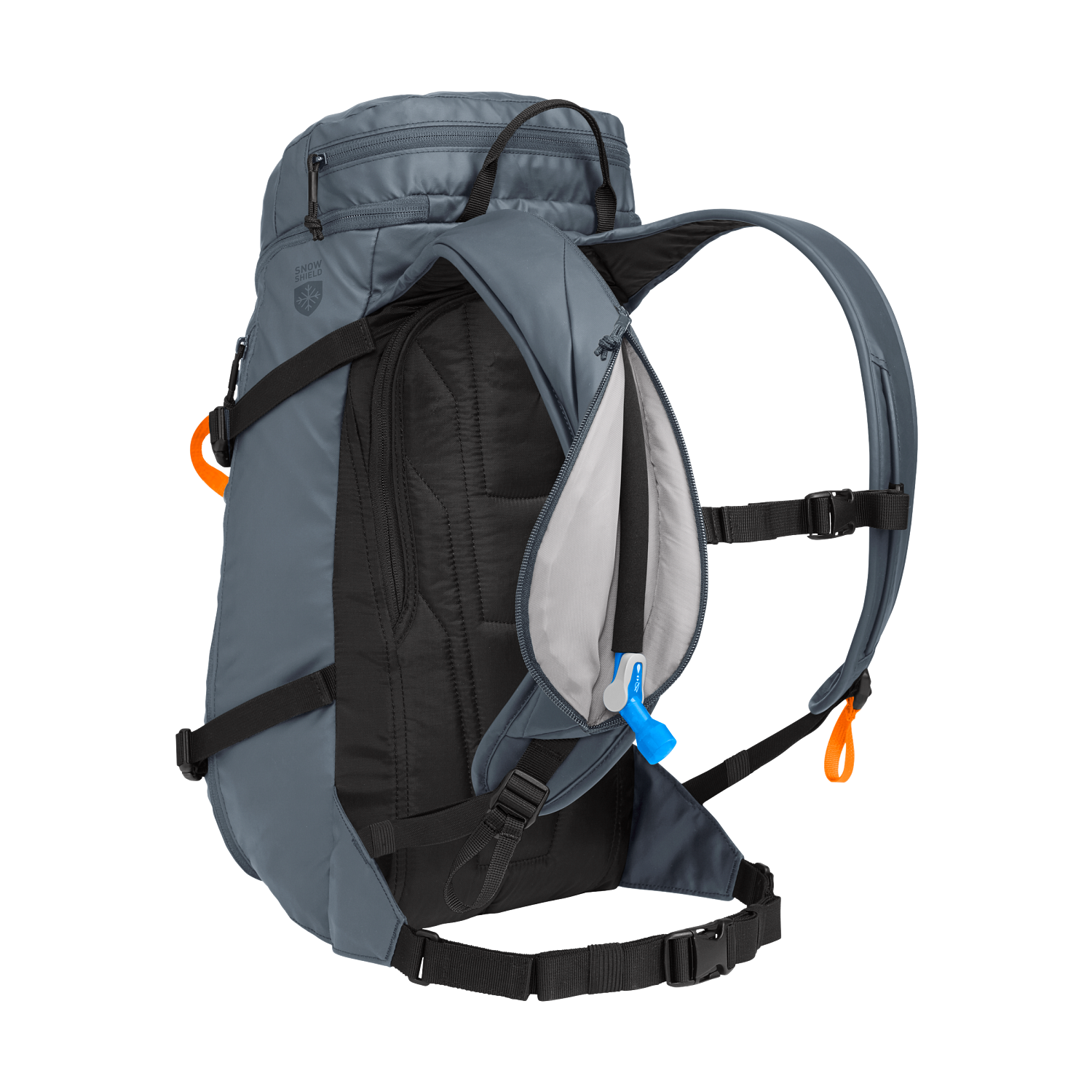 snoblasttm-22-hydration-pack-s0 axaypi58p0