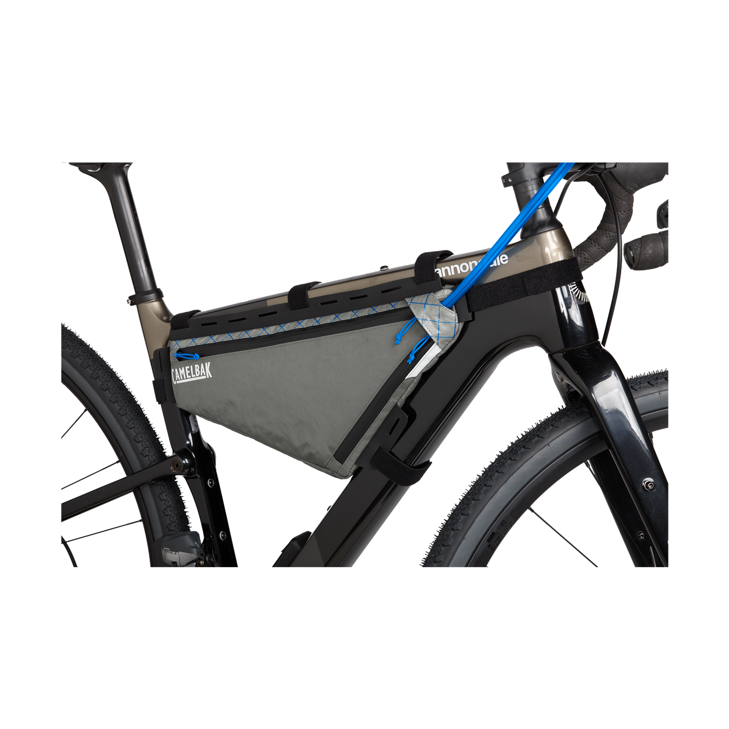 small-m-u-l-e-frame-pack-with-quick-stowtm-2l-bike-reservoir-r1 ayifg35tww