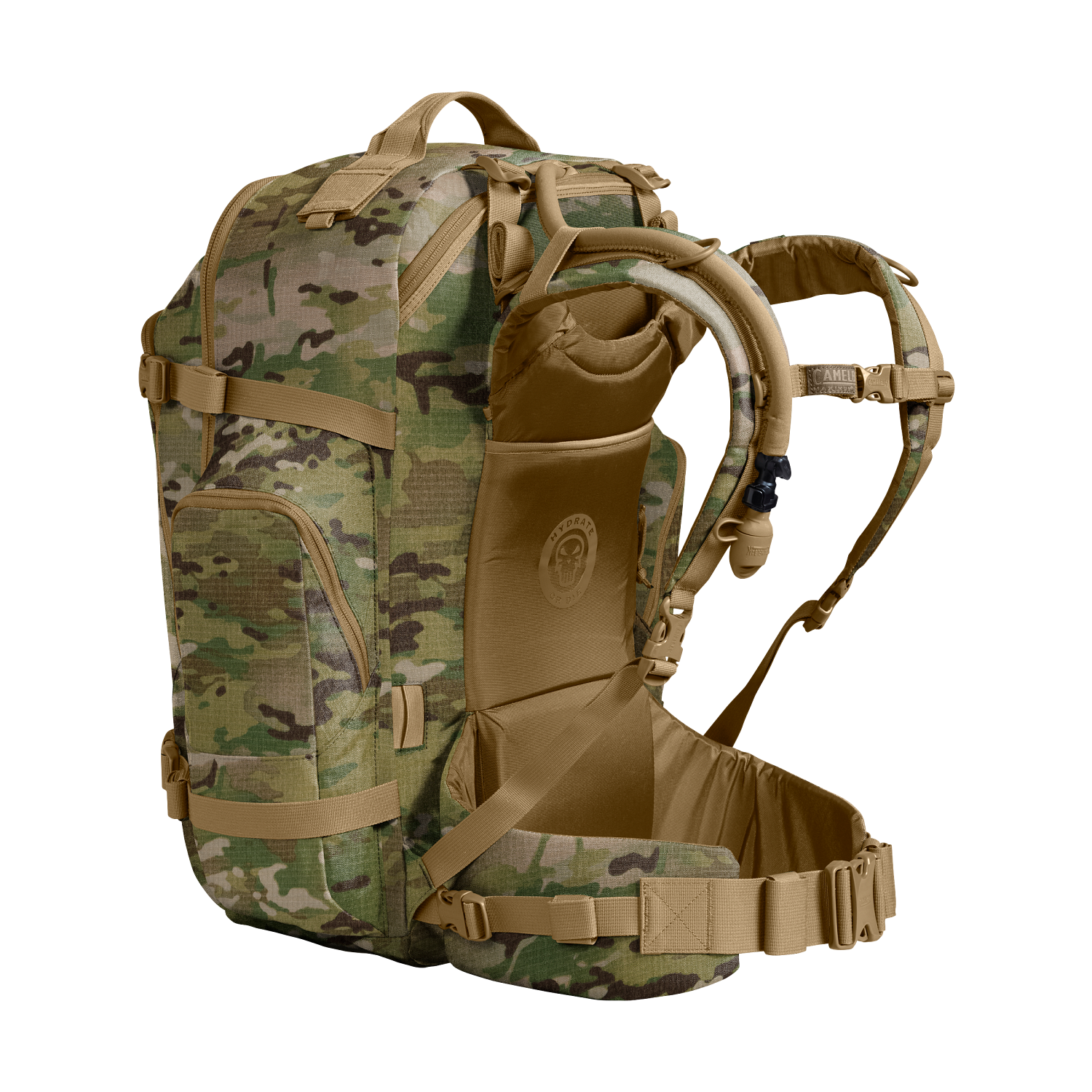 bfmtm-100oz-mil-spec-crux-l0 ayvxrk30zl