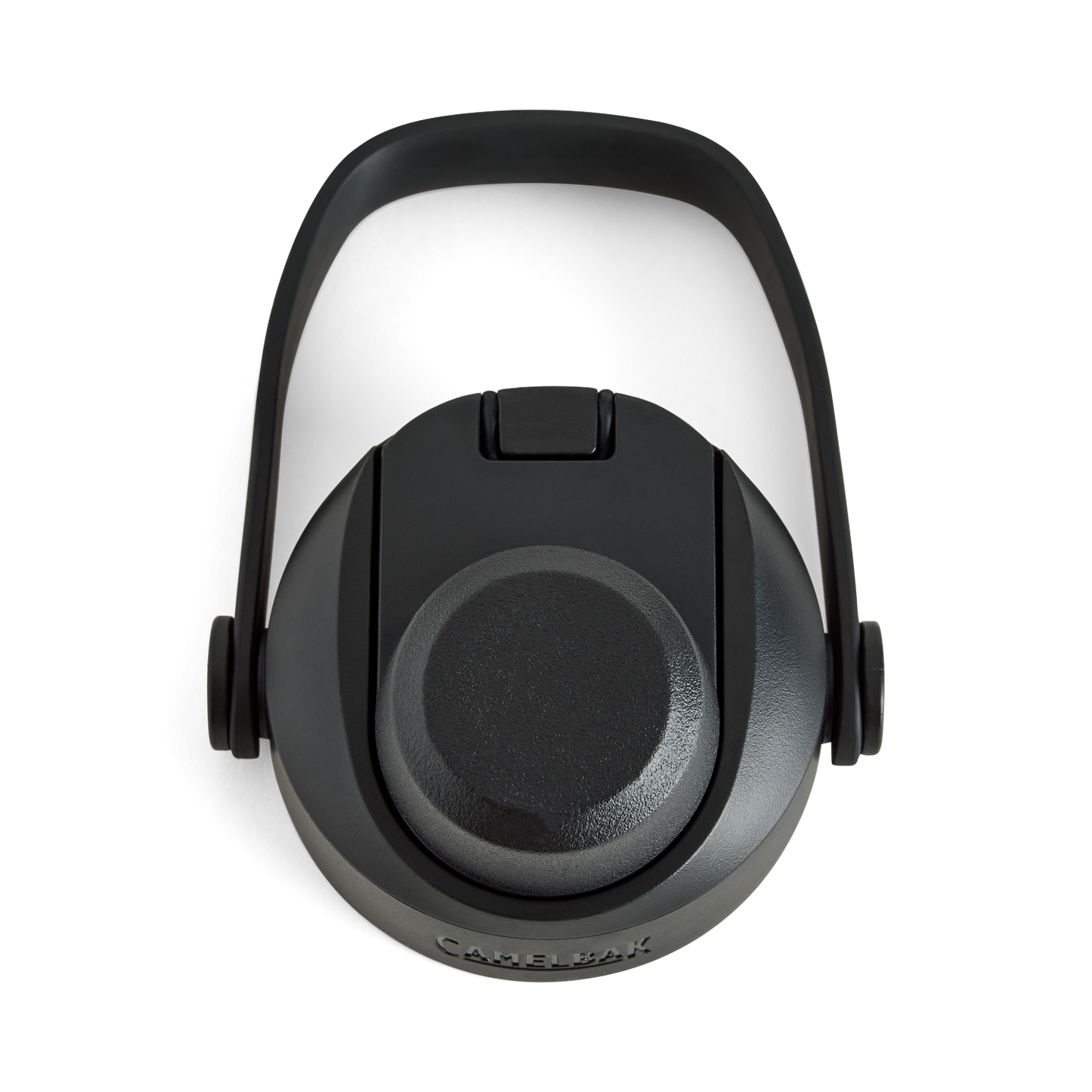 thrive-chug-accessory-cap-x6 az0j7ya8ae
