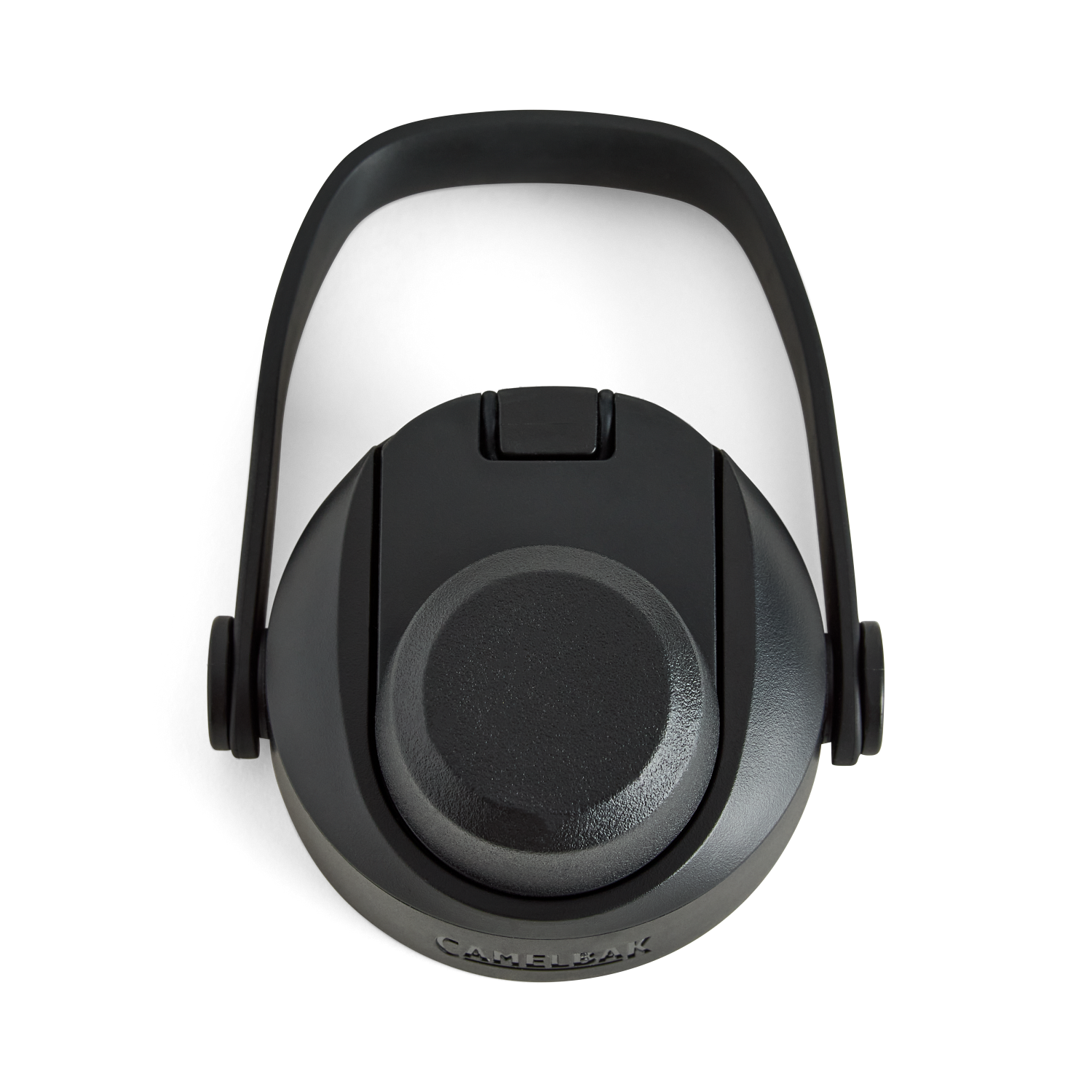 thrive-chug-accessory-cap-x6 az0j7ya8ae