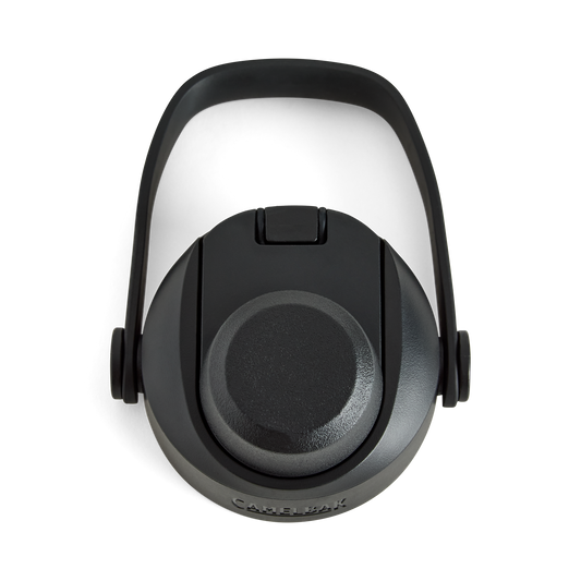 thrive-chug-accessory-cap-x6 az0j7ya8ae