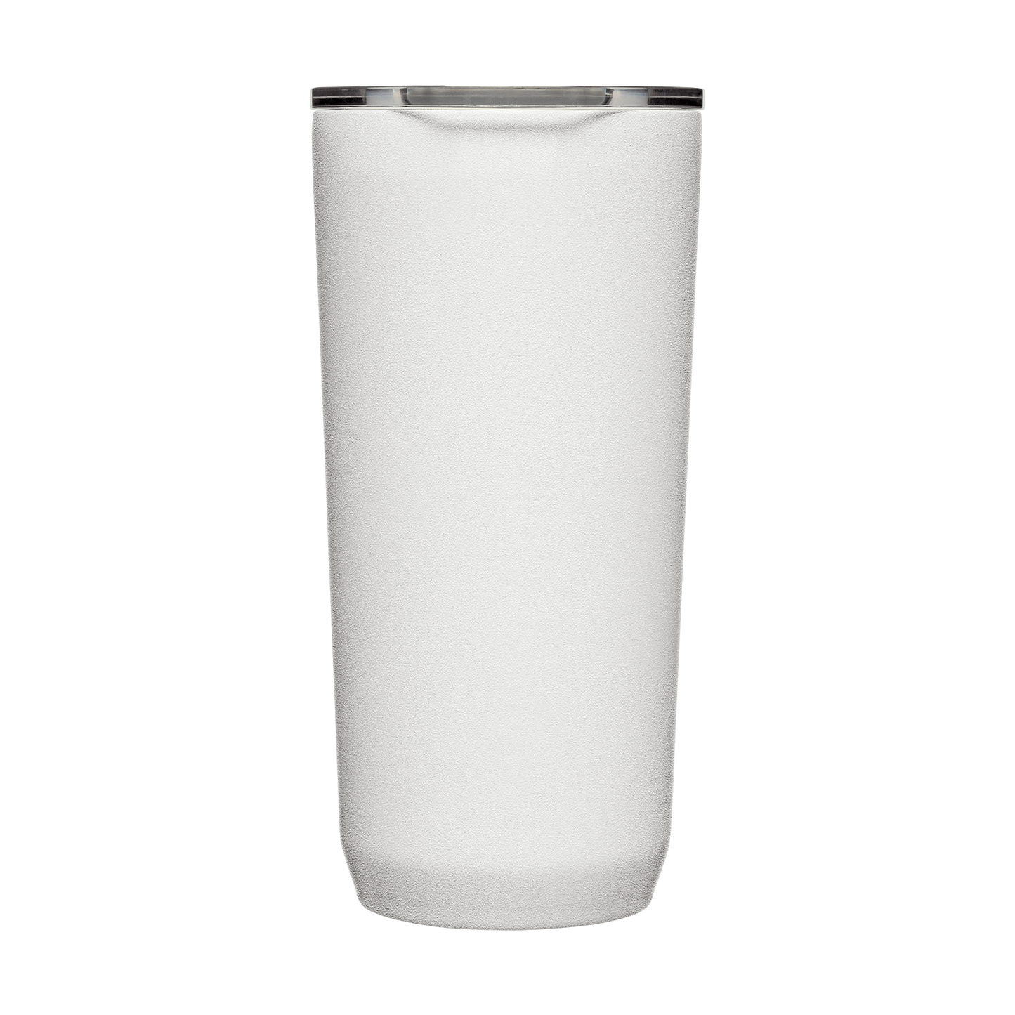 horizon-20-oz-tumbler-insulated-stainless-steel-d0 azohnpvk58