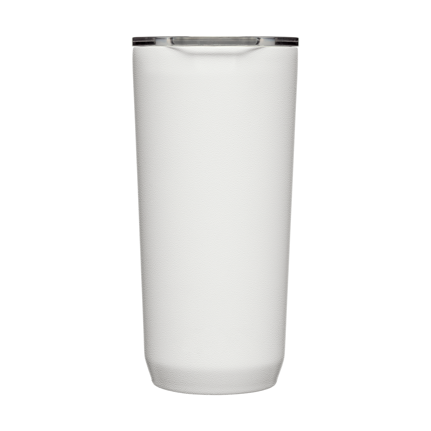 horizon-20-oz-tumbler-insulated-stainless-steel-d0 azohnpvk58