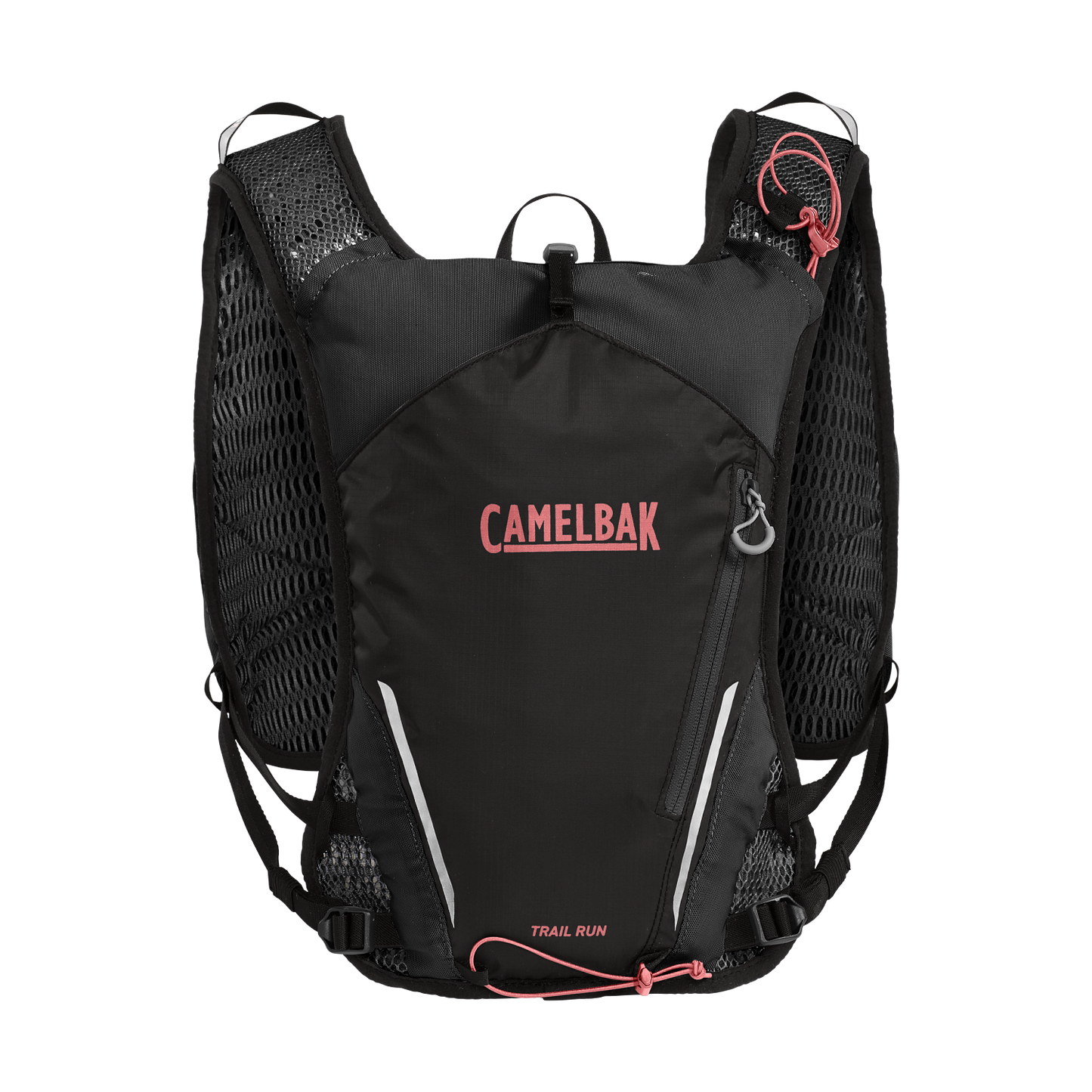 women-s-trail-runtm-vest-with-two-17oz-quick-stowtm-flasks-q4 b3ywqhvdvv