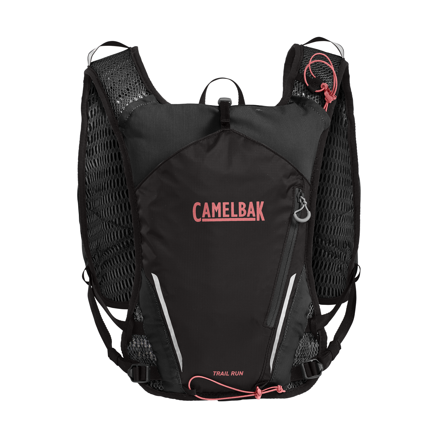 women-s-trail-runtm-vest-with-two-17oz-quick-stowtm-flasks-q4 b3ywqhvdvv