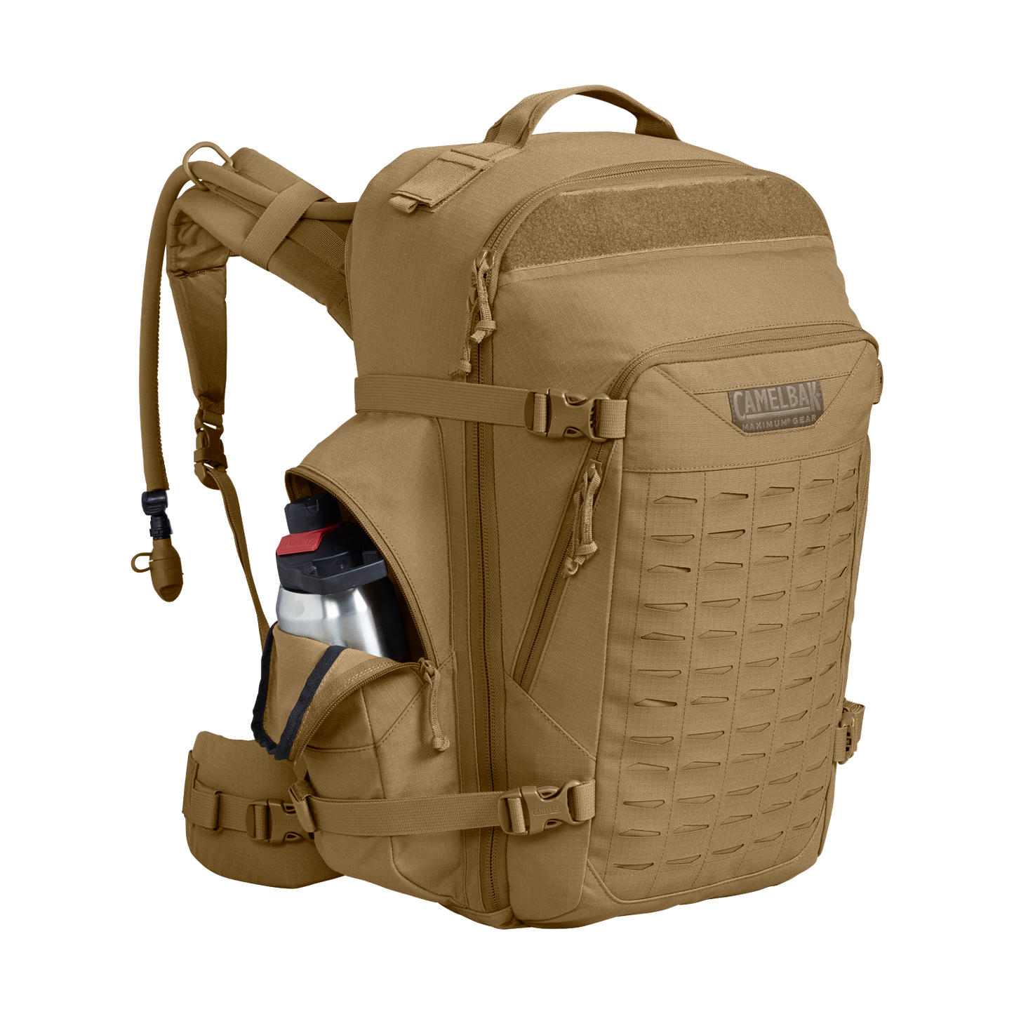 bfmtm-100oz-mil-spec-crux-q2 b75addonlt