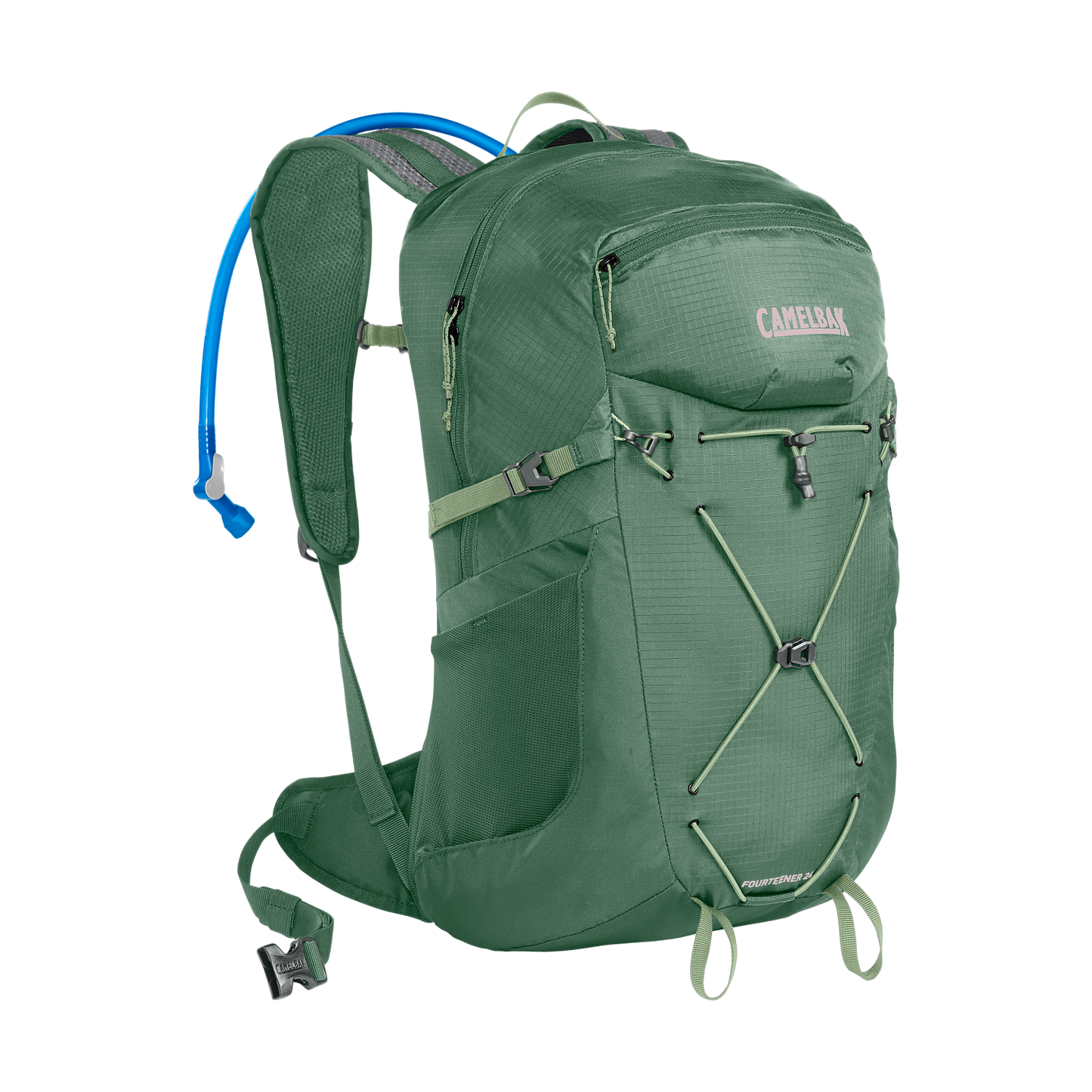 women-s-fourteenertm-24-hydration-hiking-pack-with-crux-3l-reservoir-w2 b8u4qv5trs