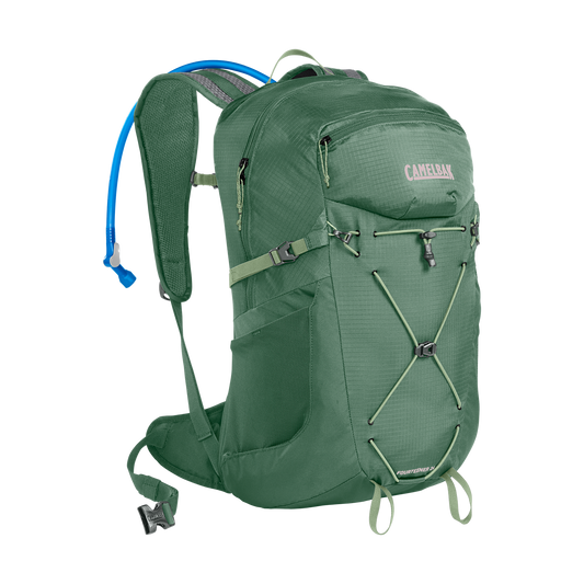 women-s-fourteenertm-24-hydration-hiking-pack-with-crux-3l-reservoir-w2 b8u4qv5trs