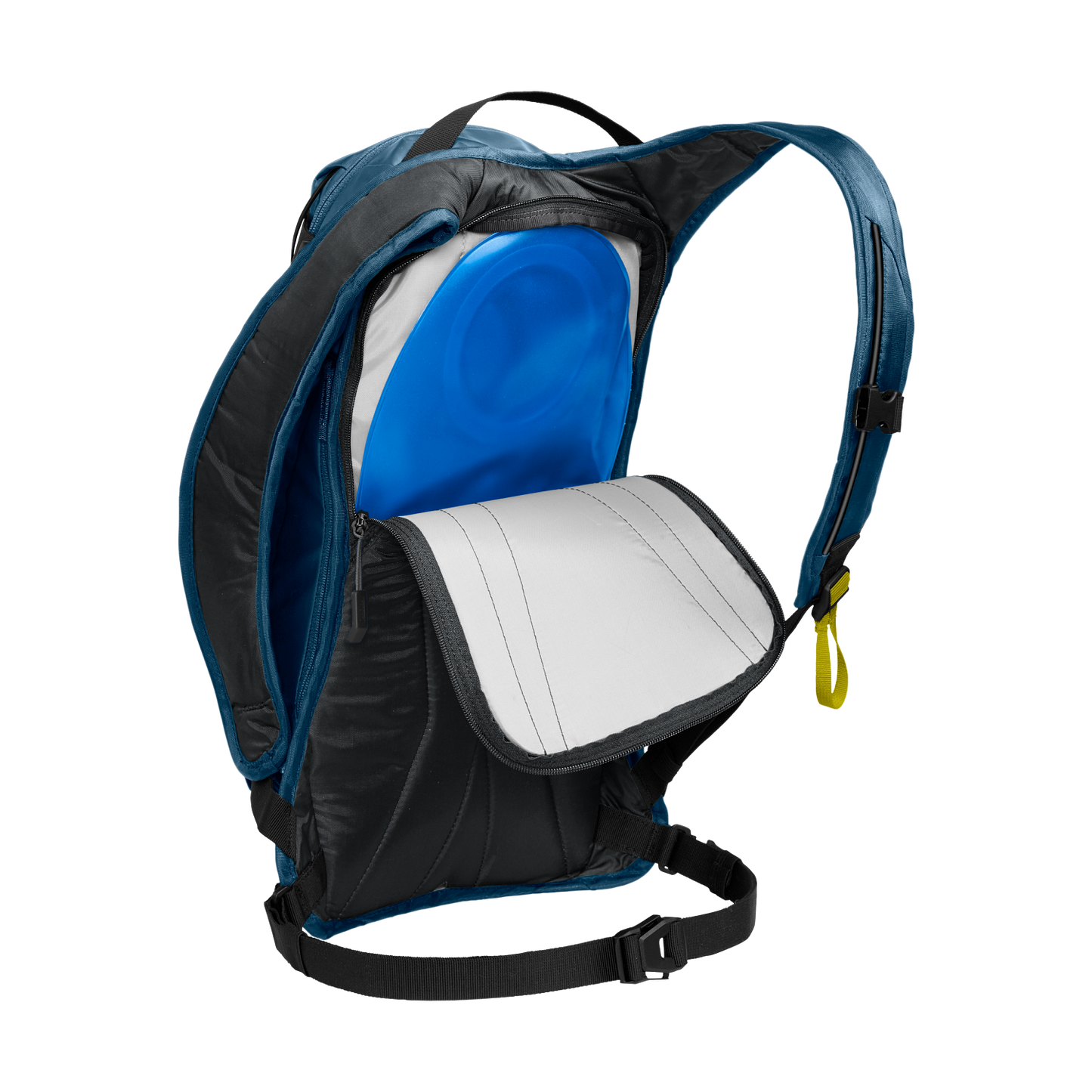 powderhound-tm-12-hydration-pack-j7 b9uftxxn6u