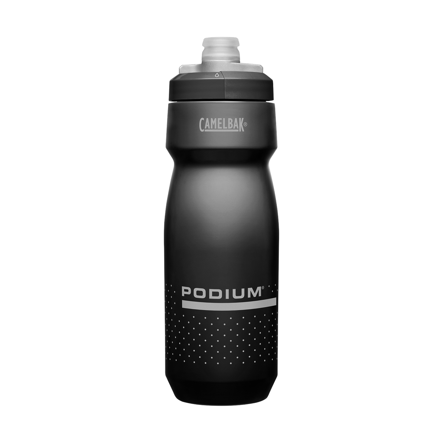 podium-24oz-bike-bottle-y9 bdrpphhrmv
