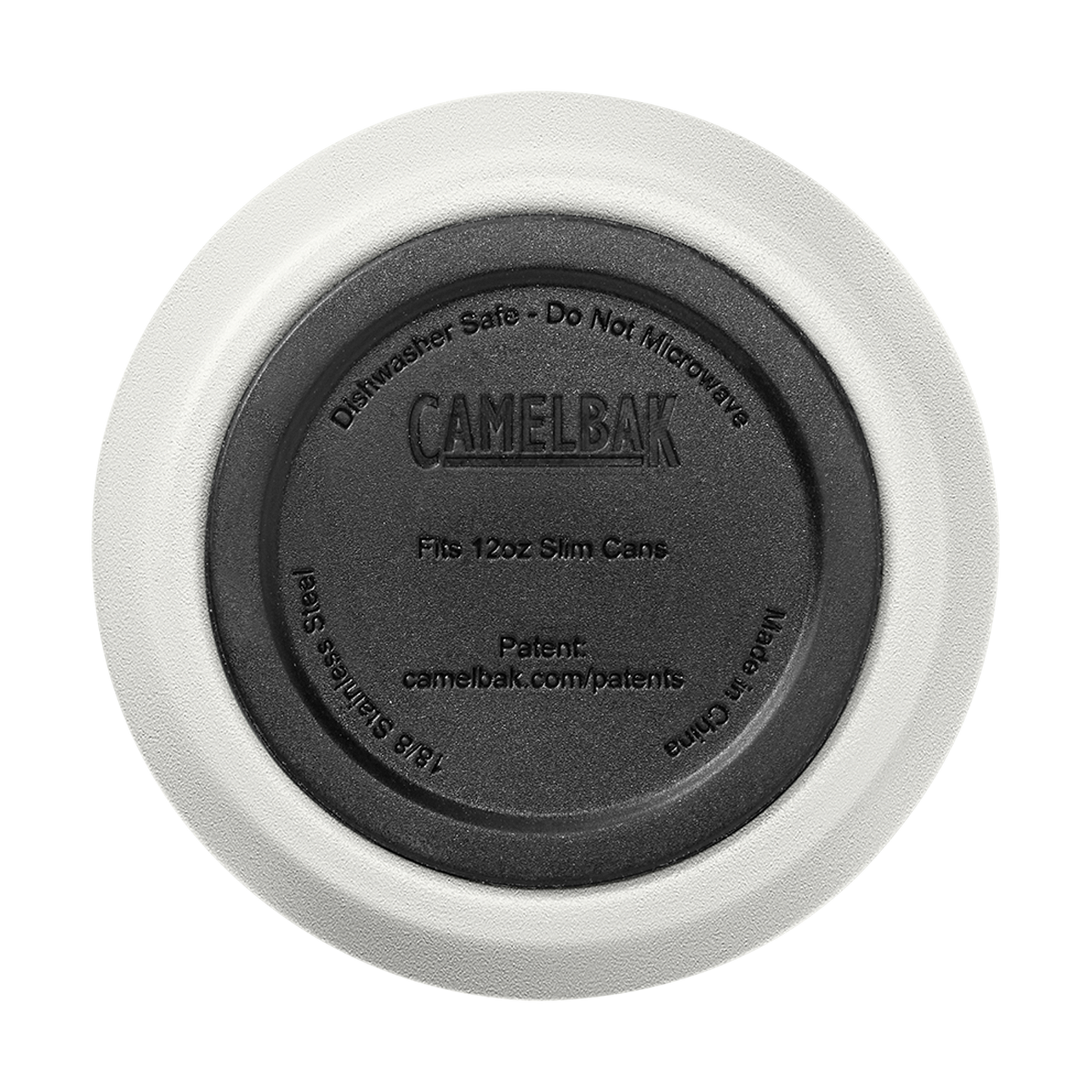 horizon-12oz-slim-can-cooler-mug-insulated-stainless-steel-i9 bevrj7mrb2