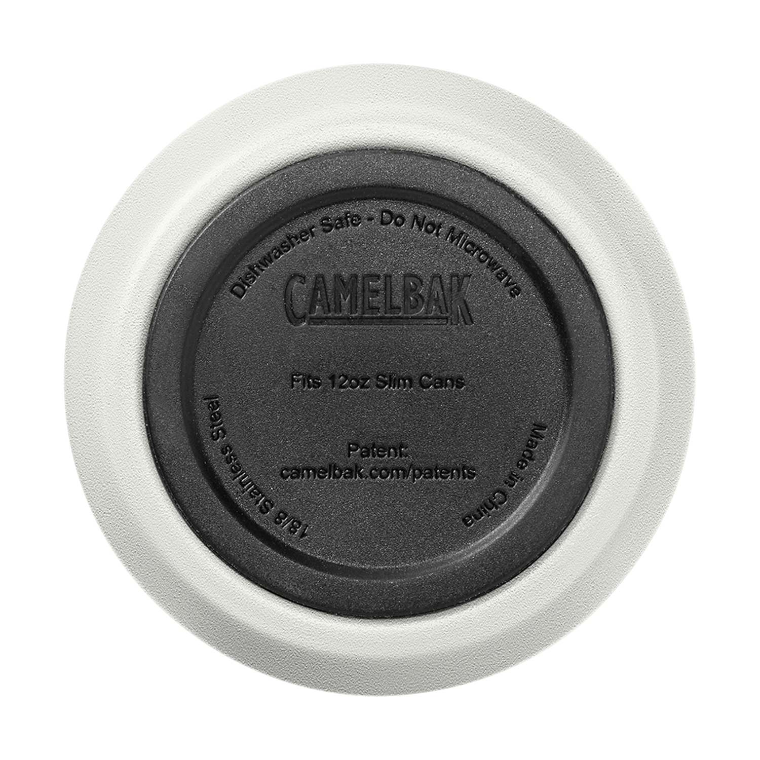 horizon-12oz-slim-can-cooler-mug-insulated-stainless-steel-i9 bevrj7mrb2