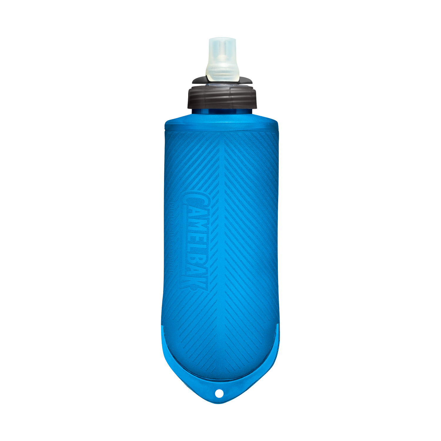 17oz-quick-stowtm-flask-q5 bkdmxoao7p