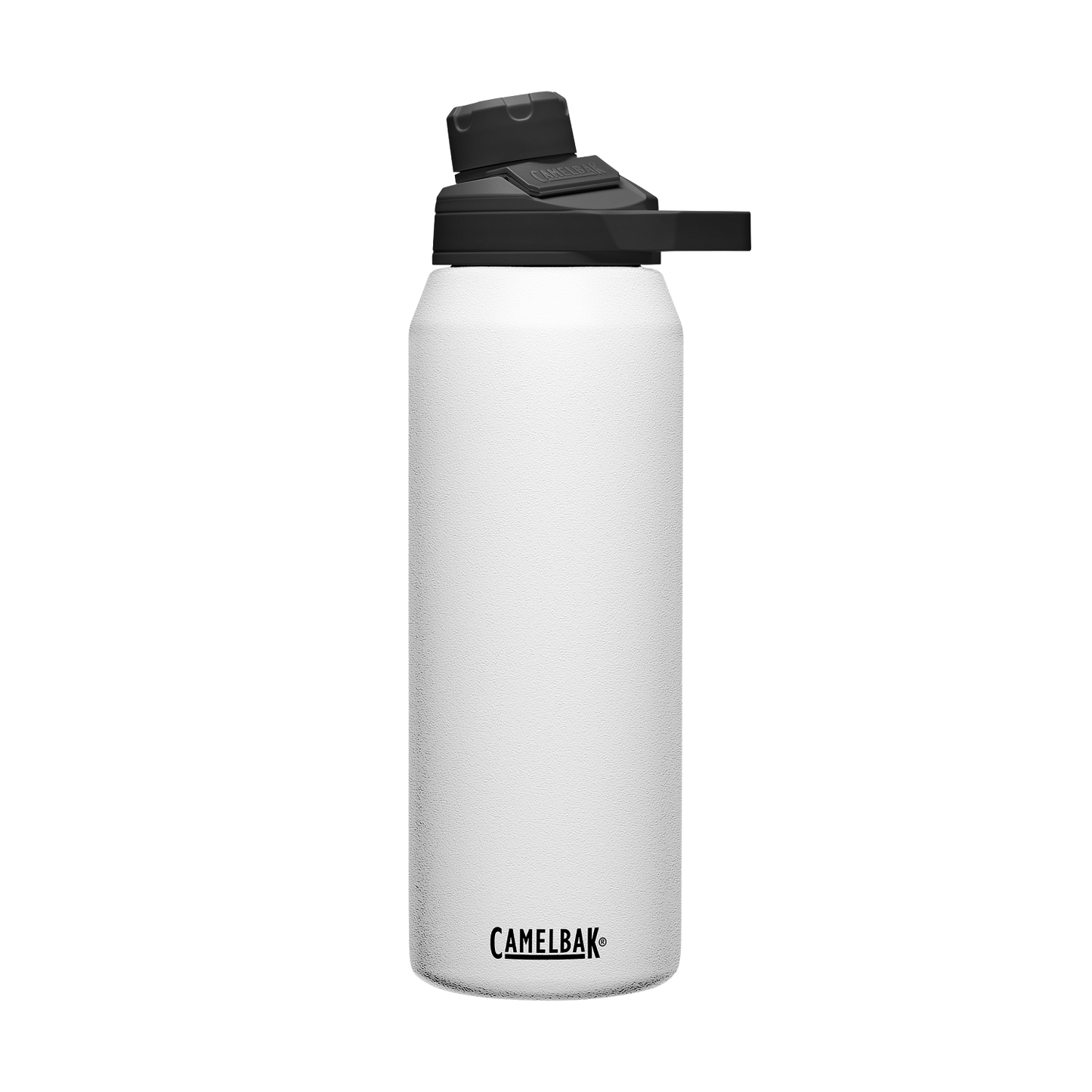 chute-mag-32-oz-water-bottle-insulated-stainless-steel-p1 bngya0qx5p
