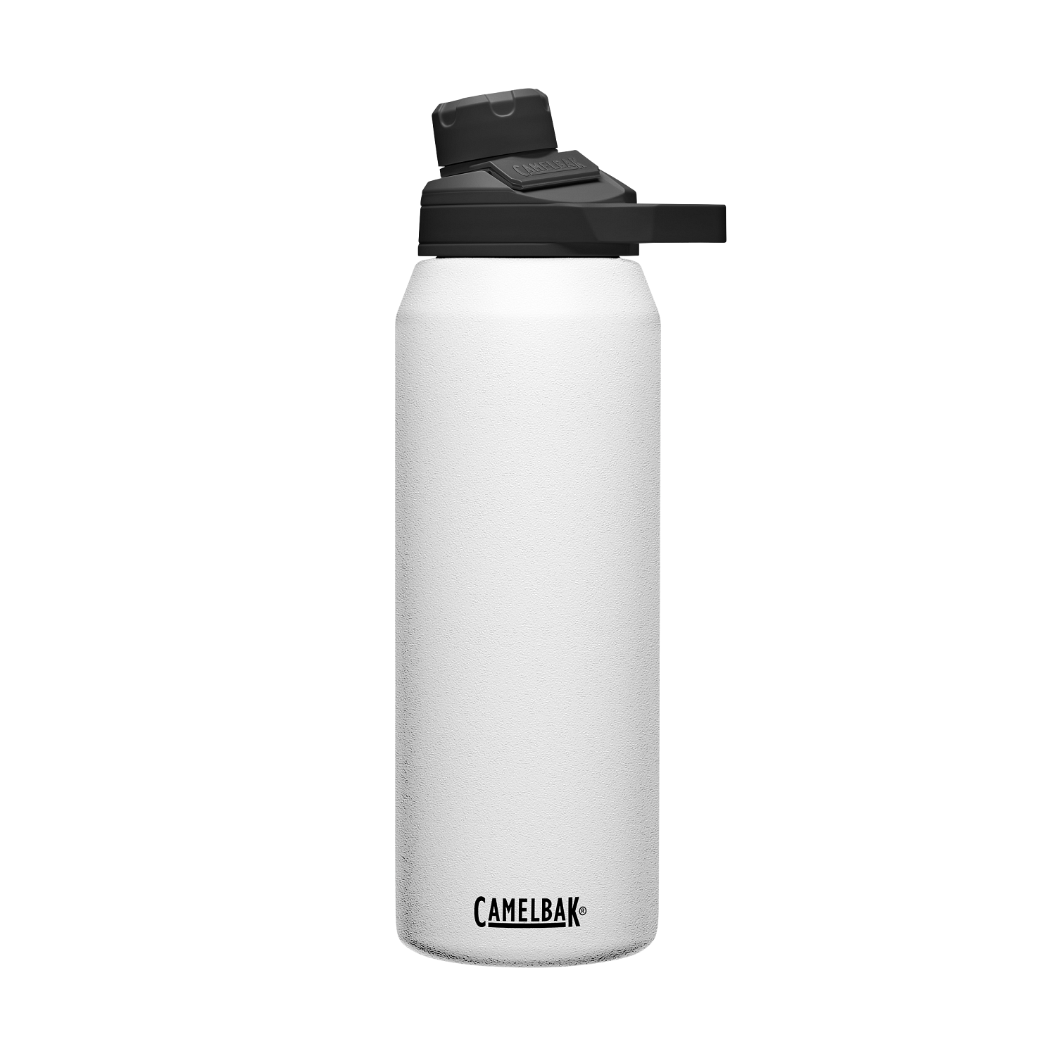 chute-mag-32-oz-water-bottle-insulated-stainless-steel-p1 bngya0qx5p