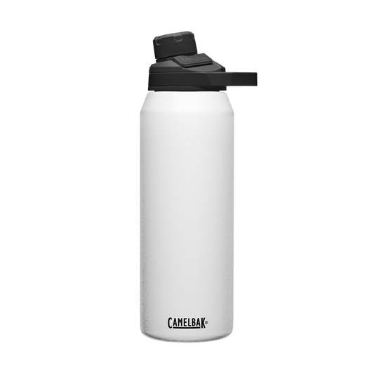 chute-mag-32-oz-water-bottle-insulated-stainless-steel-p1 bngya0qx5p