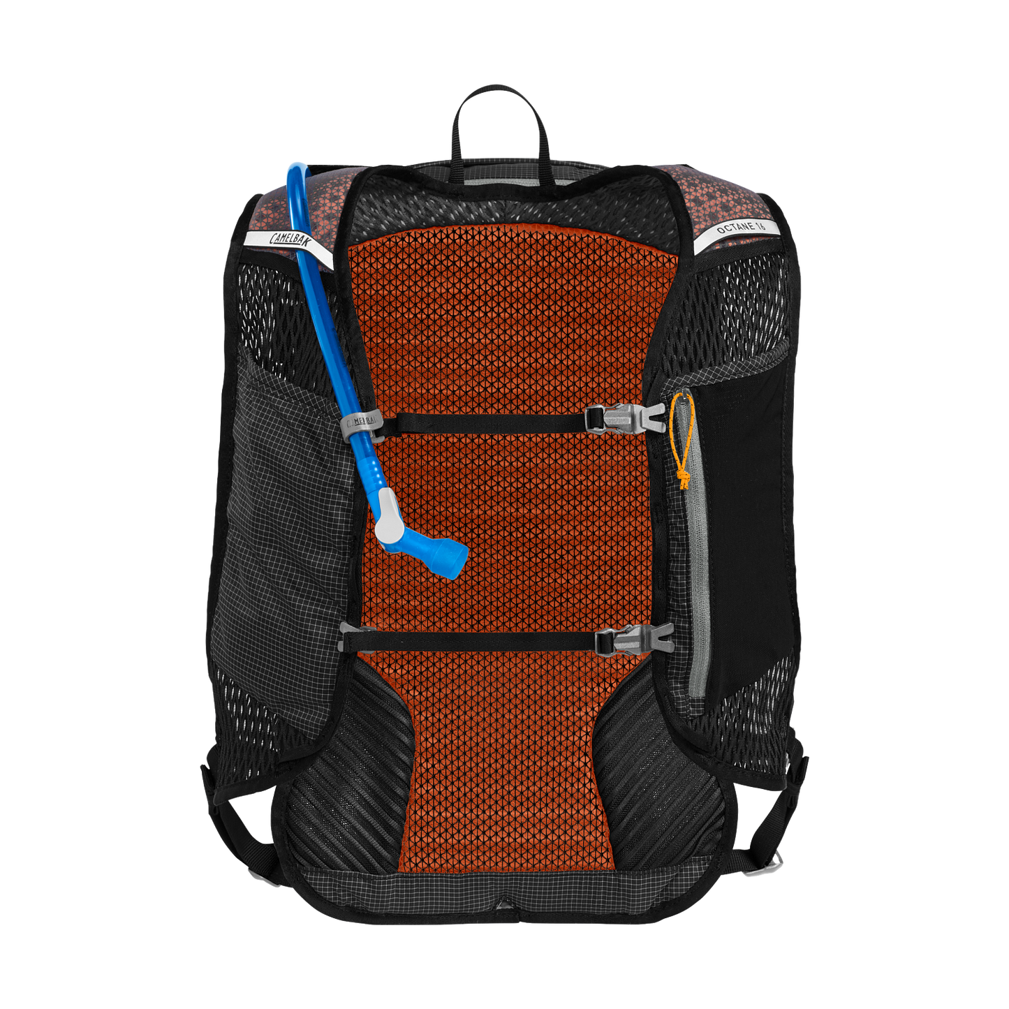 octanetm-16-hydration-hiking-pack-with-fusiontm-2l-reservoir-c7 bnsnzruc9z
