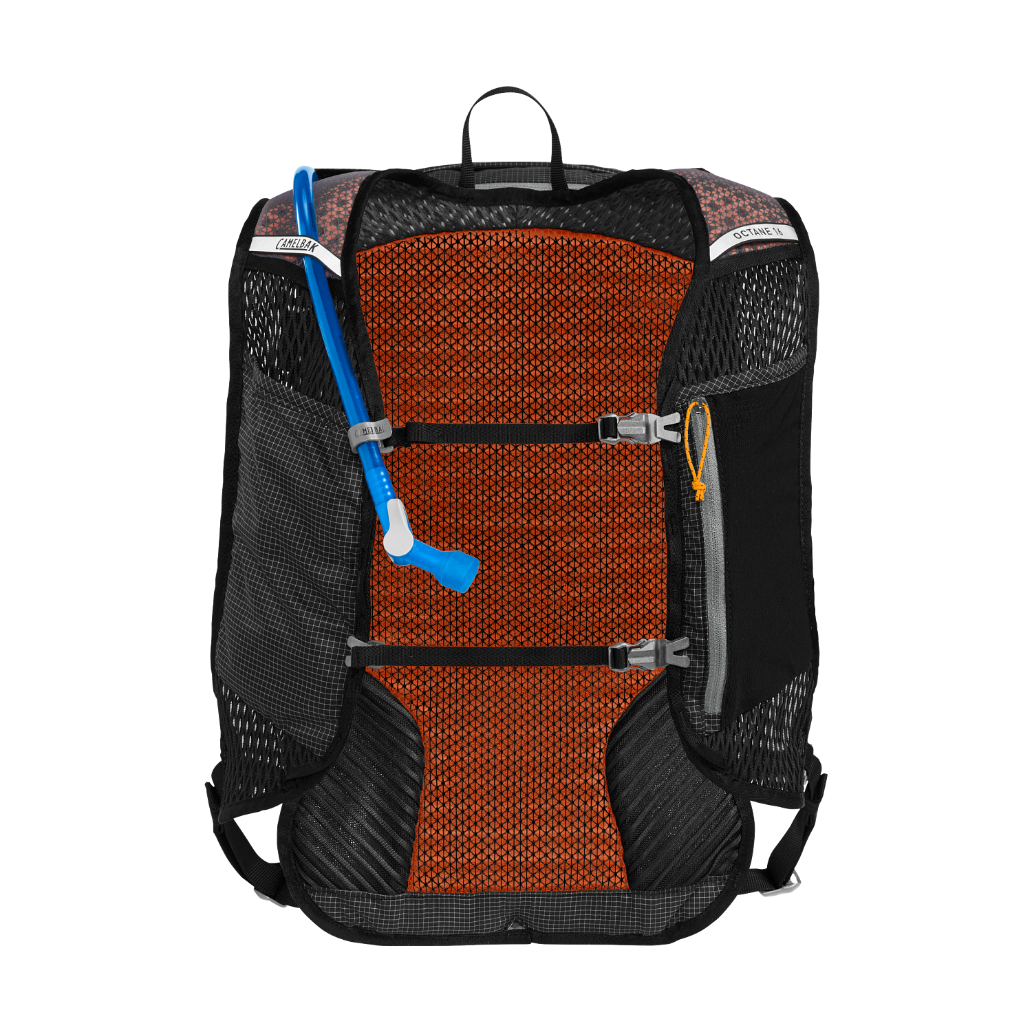 octanetm-16-hydration-hiking-pack-with-fusiontm-2l-reservoir-c7 bnsnzruc9z