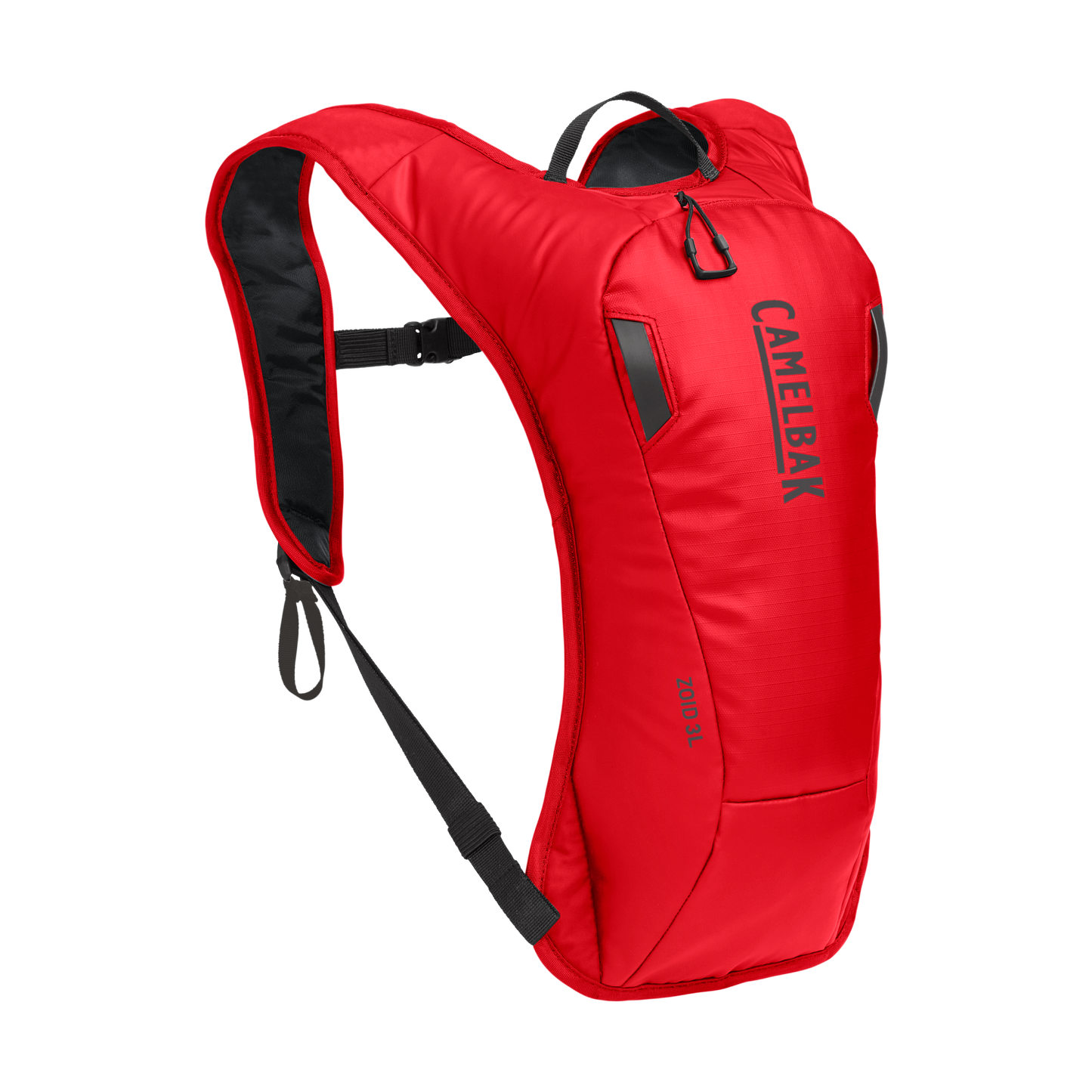 zoidtm-hydration-pack-h4 bsan1rlte0