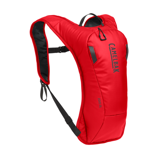 zoidtm-hydration-pack-h4 bsan1rlte0