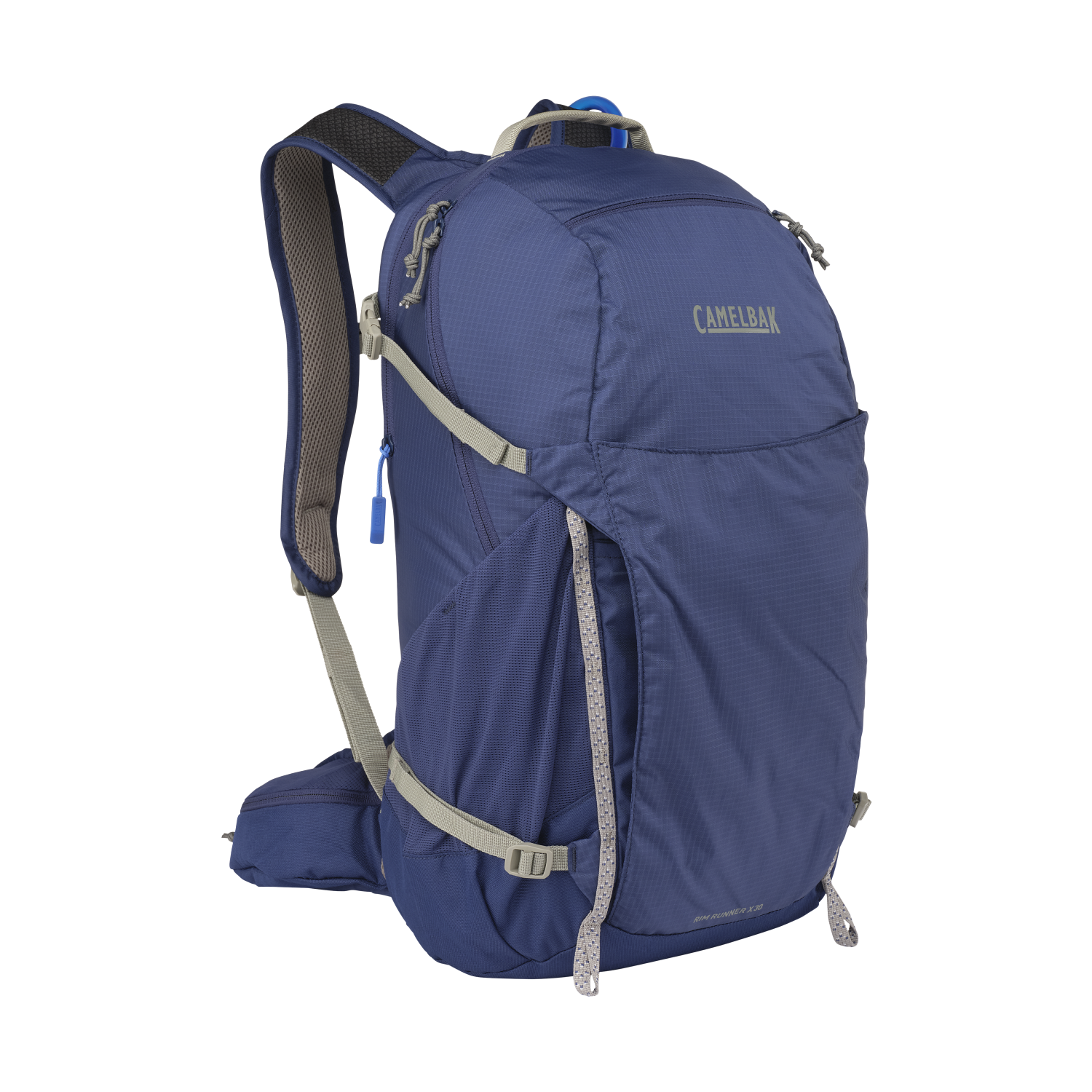 rim-runnertm-x30-hiking-hydration-pack-with-crux-2l-reservoir-t6 btyvgv4dab