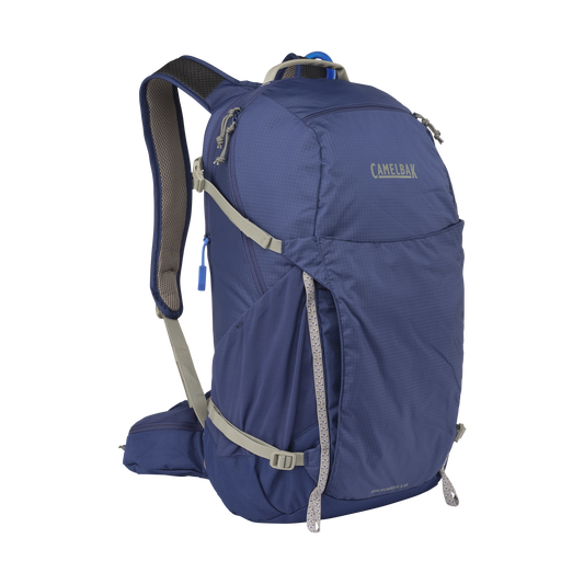 rim-runnertm-x30-hiking-hydration-pack-with-crux-2l-reservoir-t6 btyvgv4dab