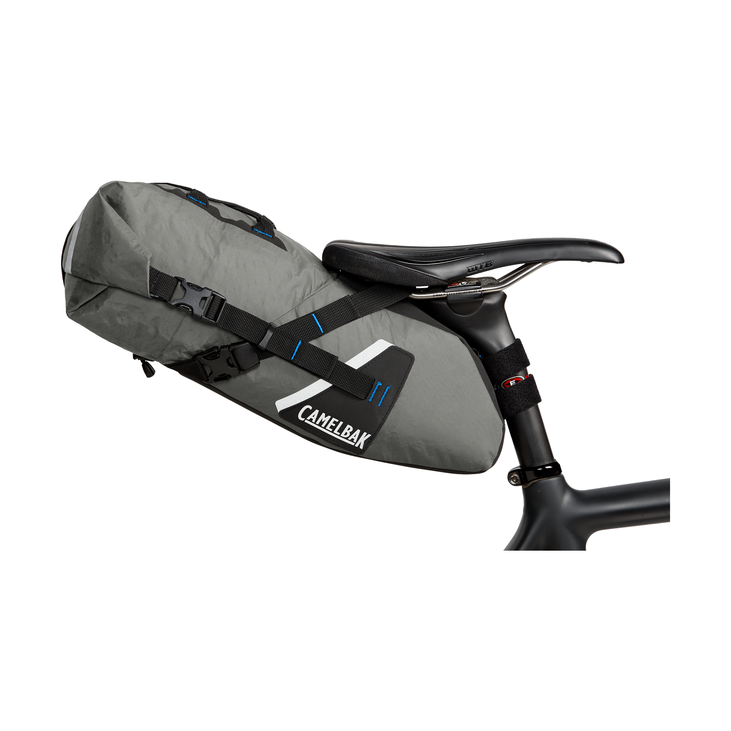m-u-l-e-9-saddle-pack-d0 buirsbehlx