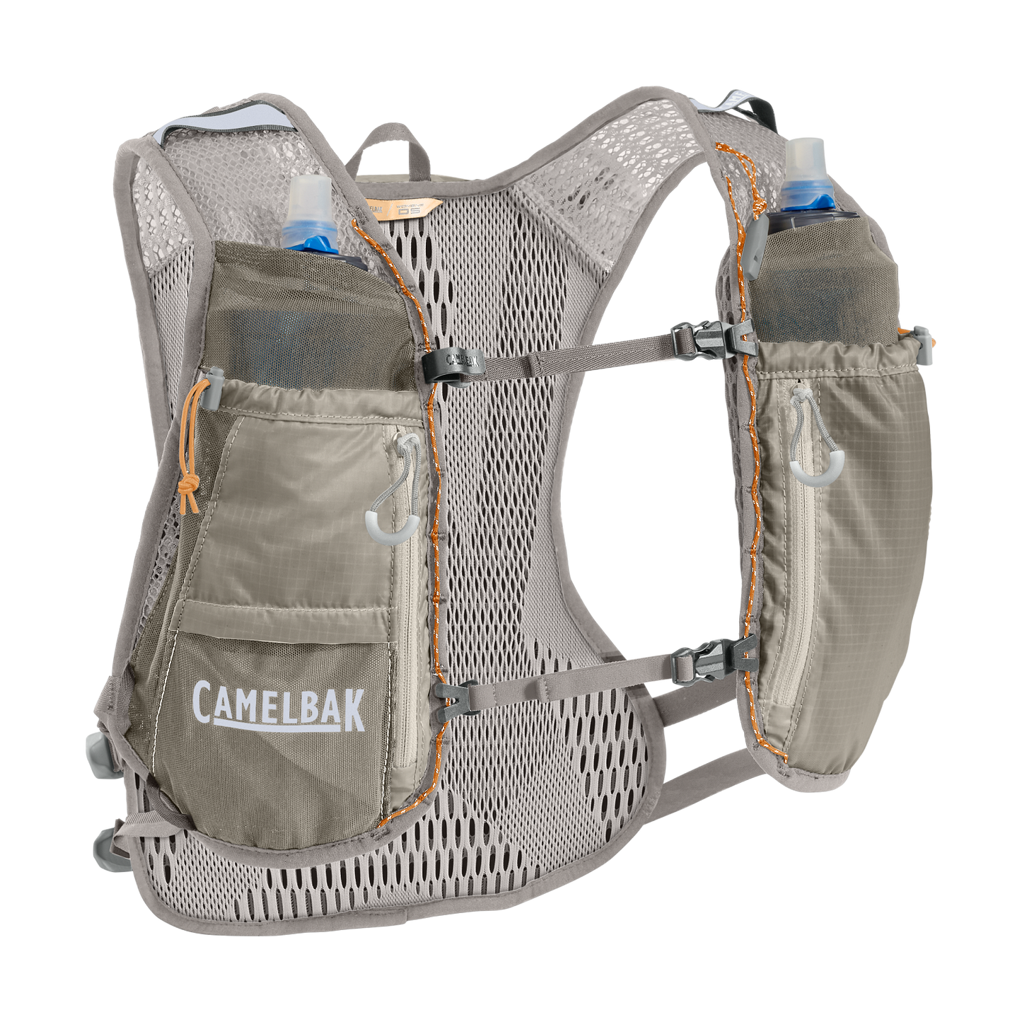 women-s-zephyrtm-pro-vest-with-two-17oz-quick-stowtm-flasks-o9 bwgakhxyqn