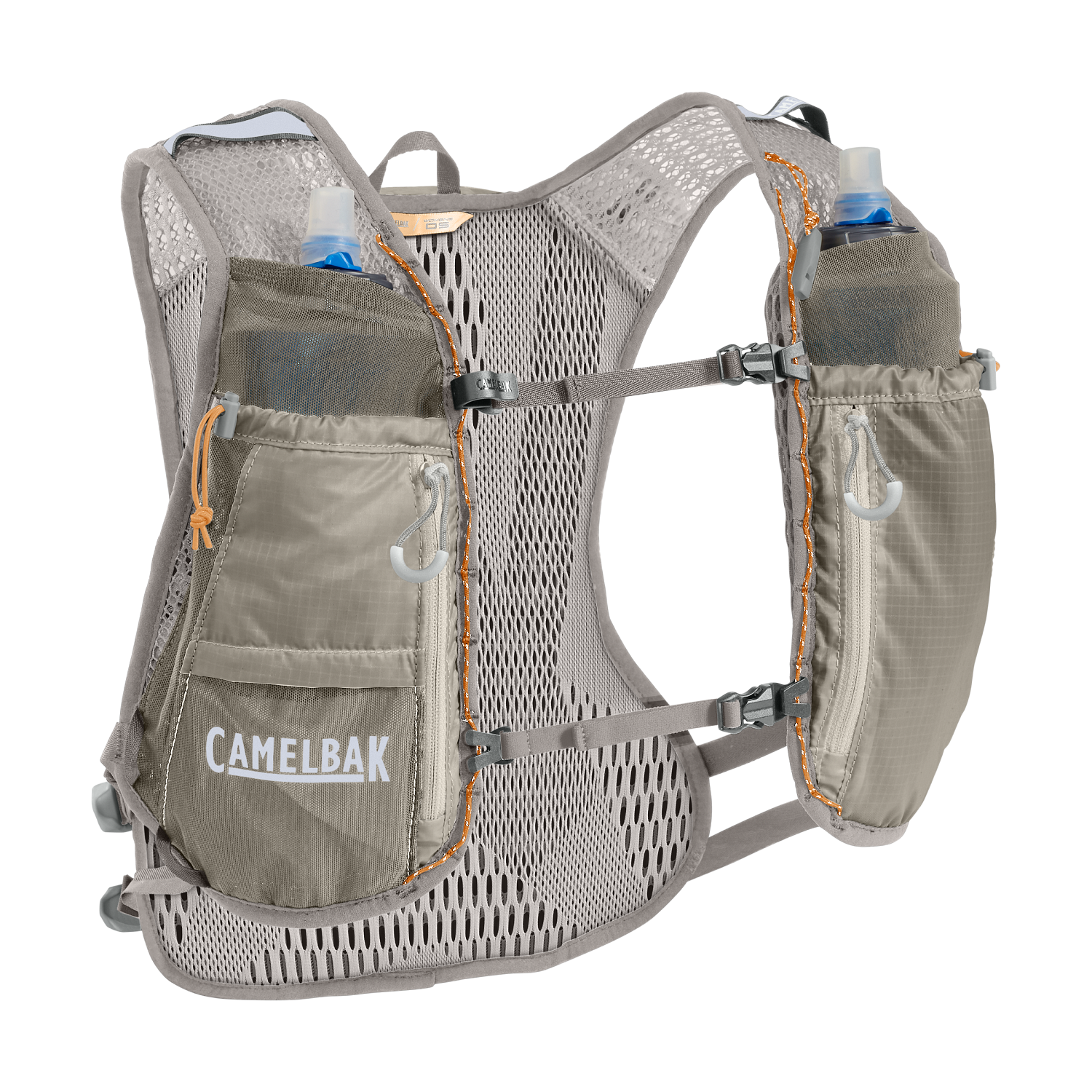 women-s-zephyrtm-pro-vest-with-two-17oz-quick-stowtm-flasks-o9 bwgakhxyqn