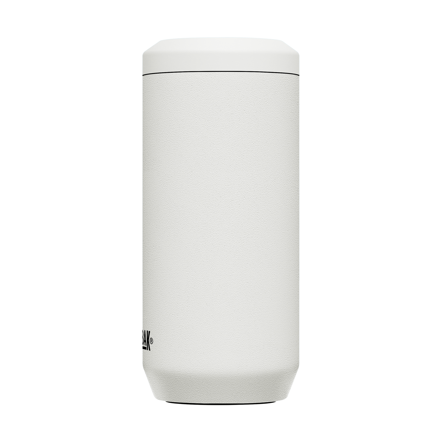 horizon-12oz-slim-can-cooler-mug-insulated-stainless-steel-i9 bwtql2qfn4