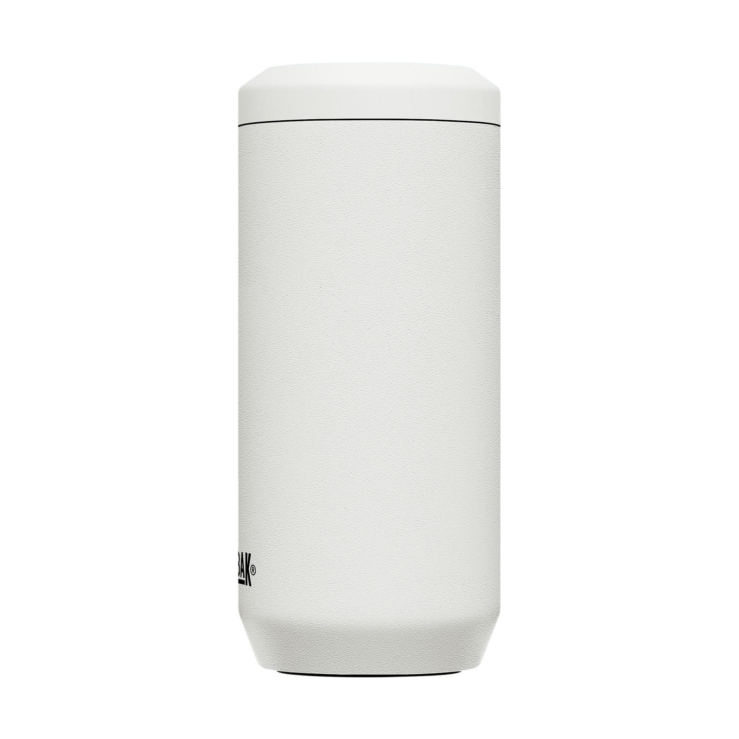 horizon-12oz-slim-can-cooler-mug-insulated-stainless-steel-i9 bwtql2qfn4
