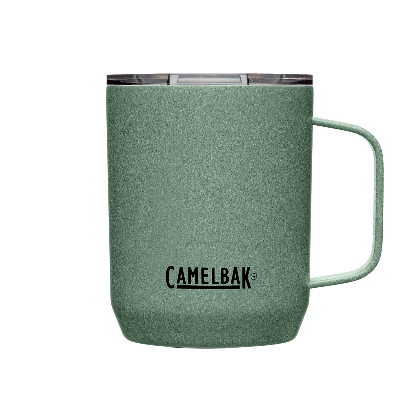 horizon-12-oz-camp-mug-insulated-stainless-steel-c0 byczgpaids