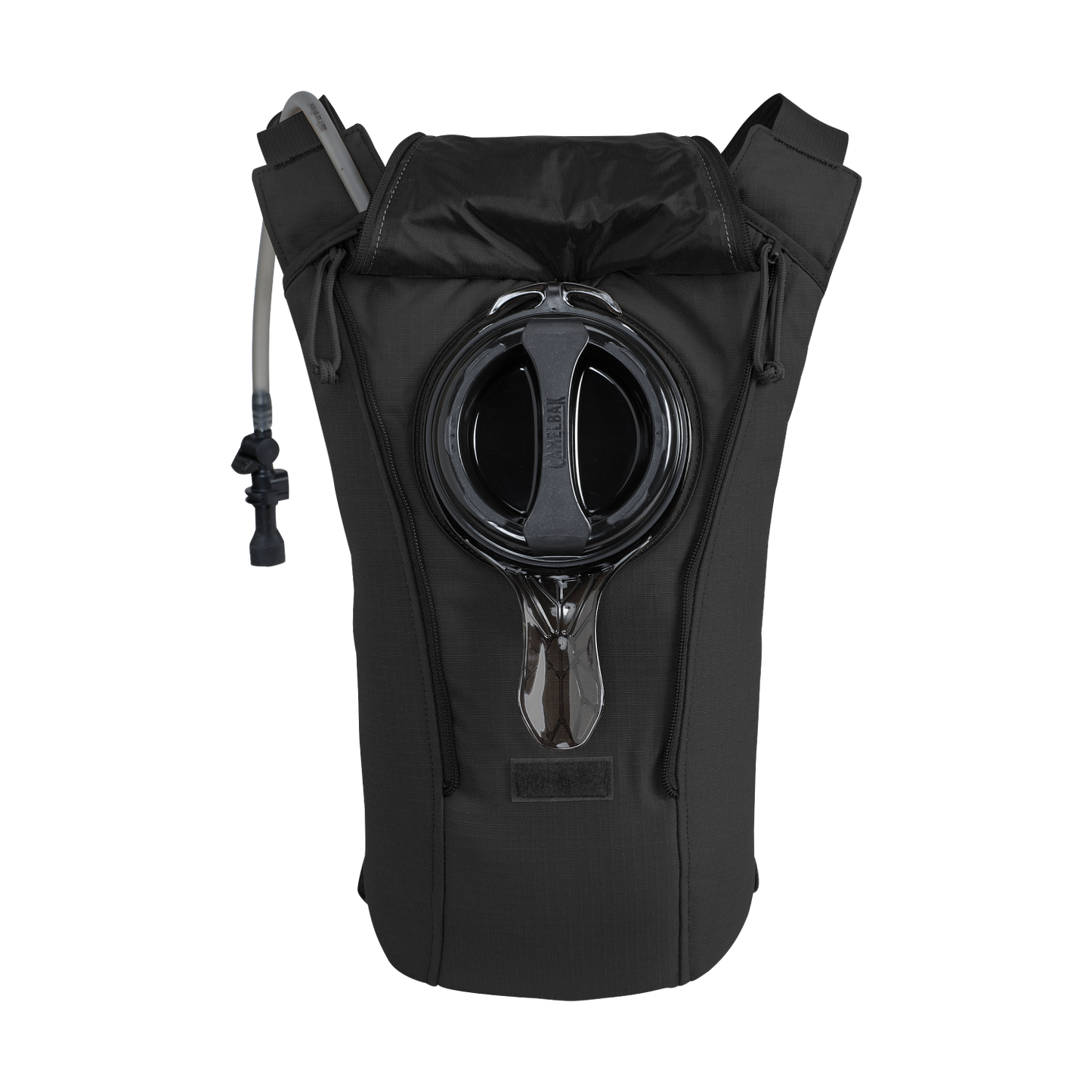 stealthtm-85oz-mil-spec-crux-f5 byj5w5datl