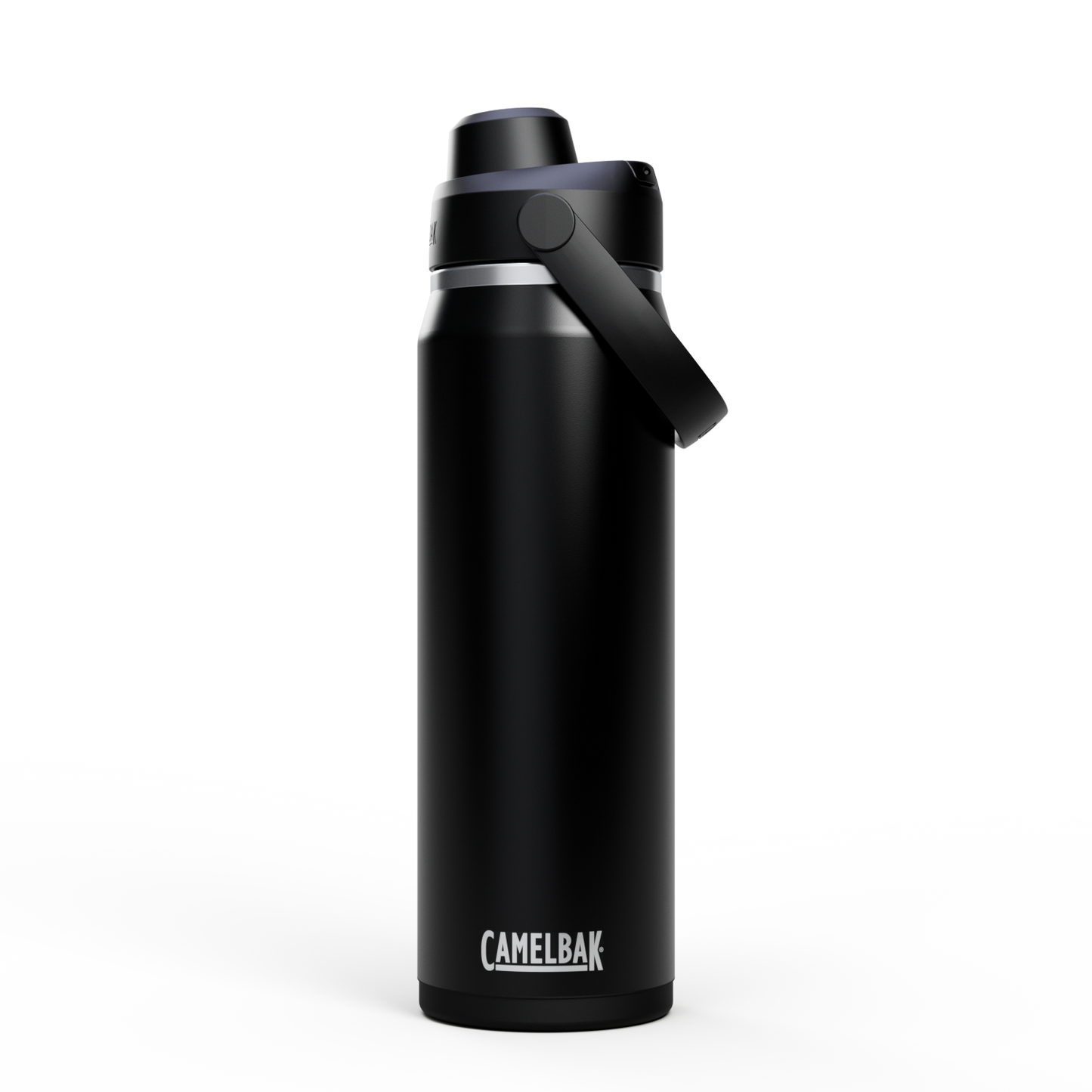 thrivetm-chug-25oz-bottle-insulated-stainless-steel-h5 bymas8t6hb