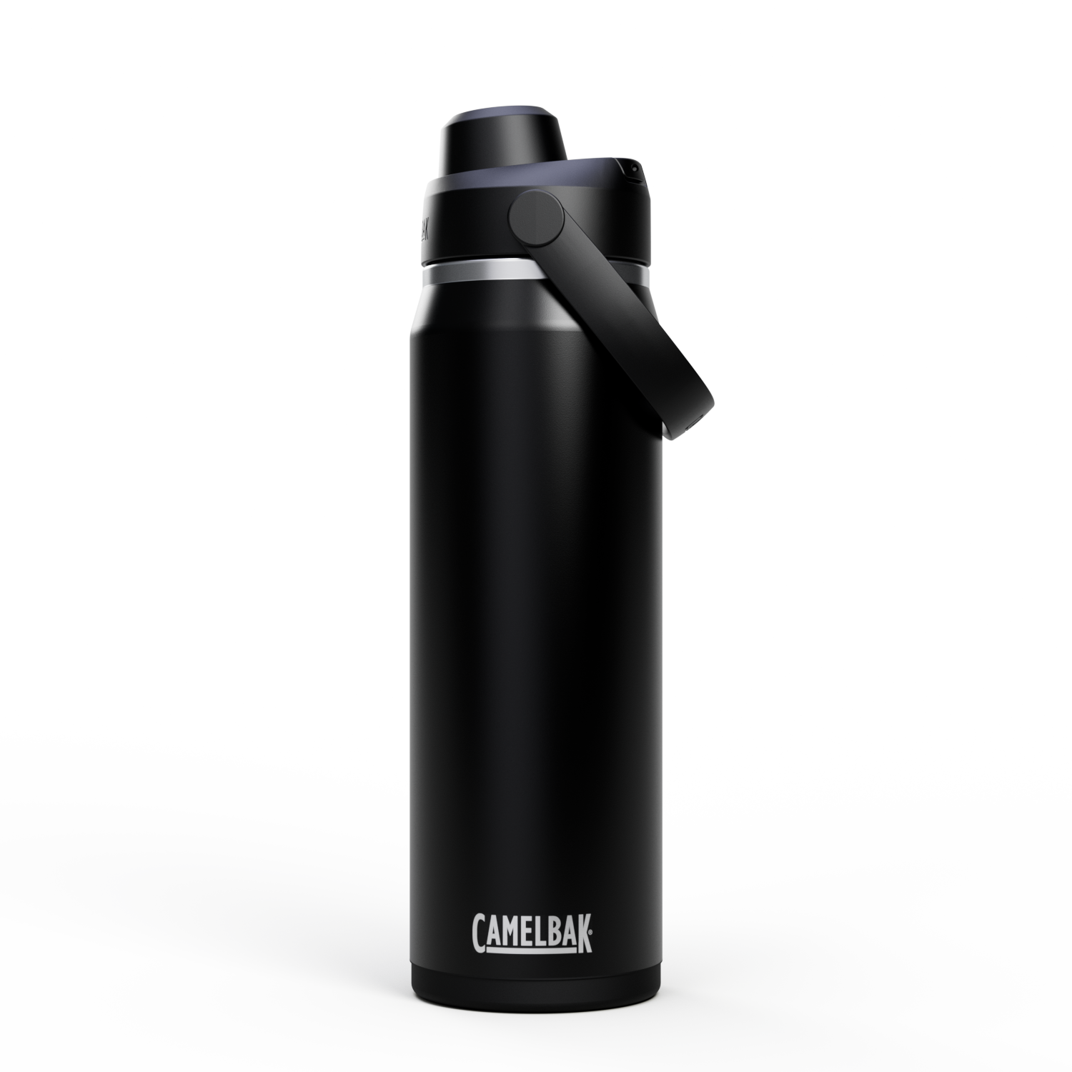 thrivetm-chug-25oz-bottle-insulated-stainless-steel-h5 bymas8t6hb