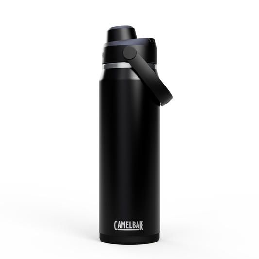 thrivetm-chug-25oz-bottle-insulated-stainless-steel-h5 bymas8t6hb